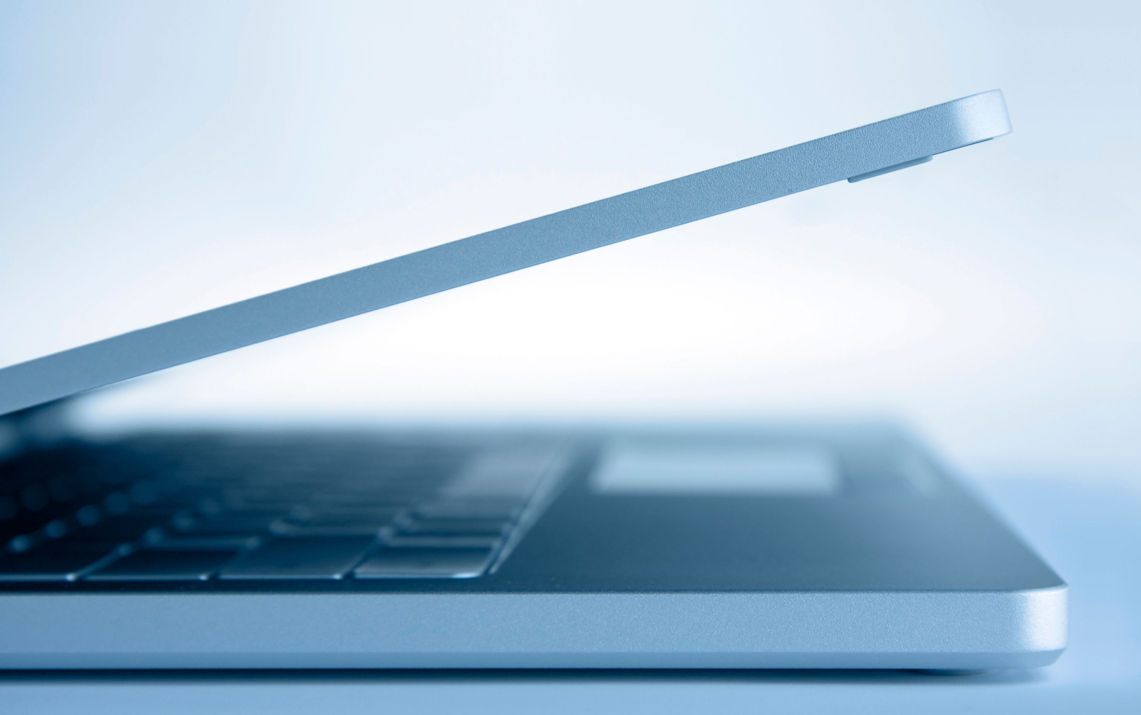 Acer Drops "AI" From New Swift Laptop Names