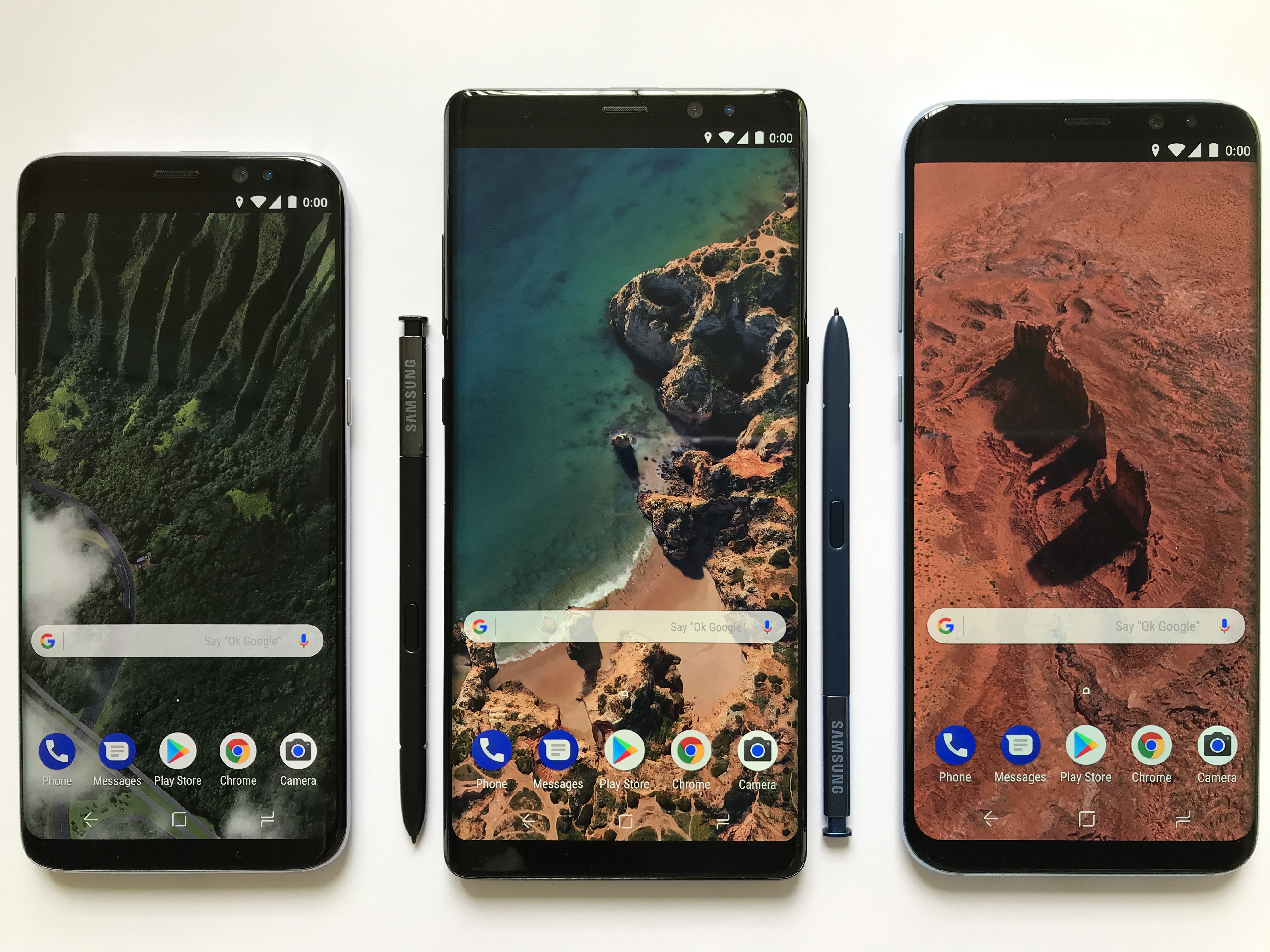 AI Memory Boom Is Killing the Budget Smartphone Market