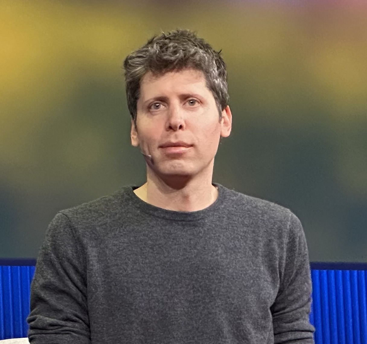 Altman admits he deliberately got addicted to TikTok to understand Sora