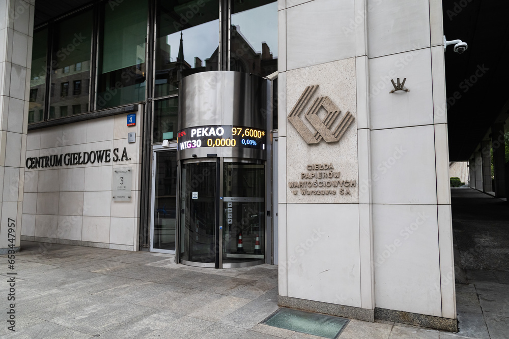 Anthropic podpisuje umowę na 35 miliardów dolarów z Lambda wspieranym przez Nvidię