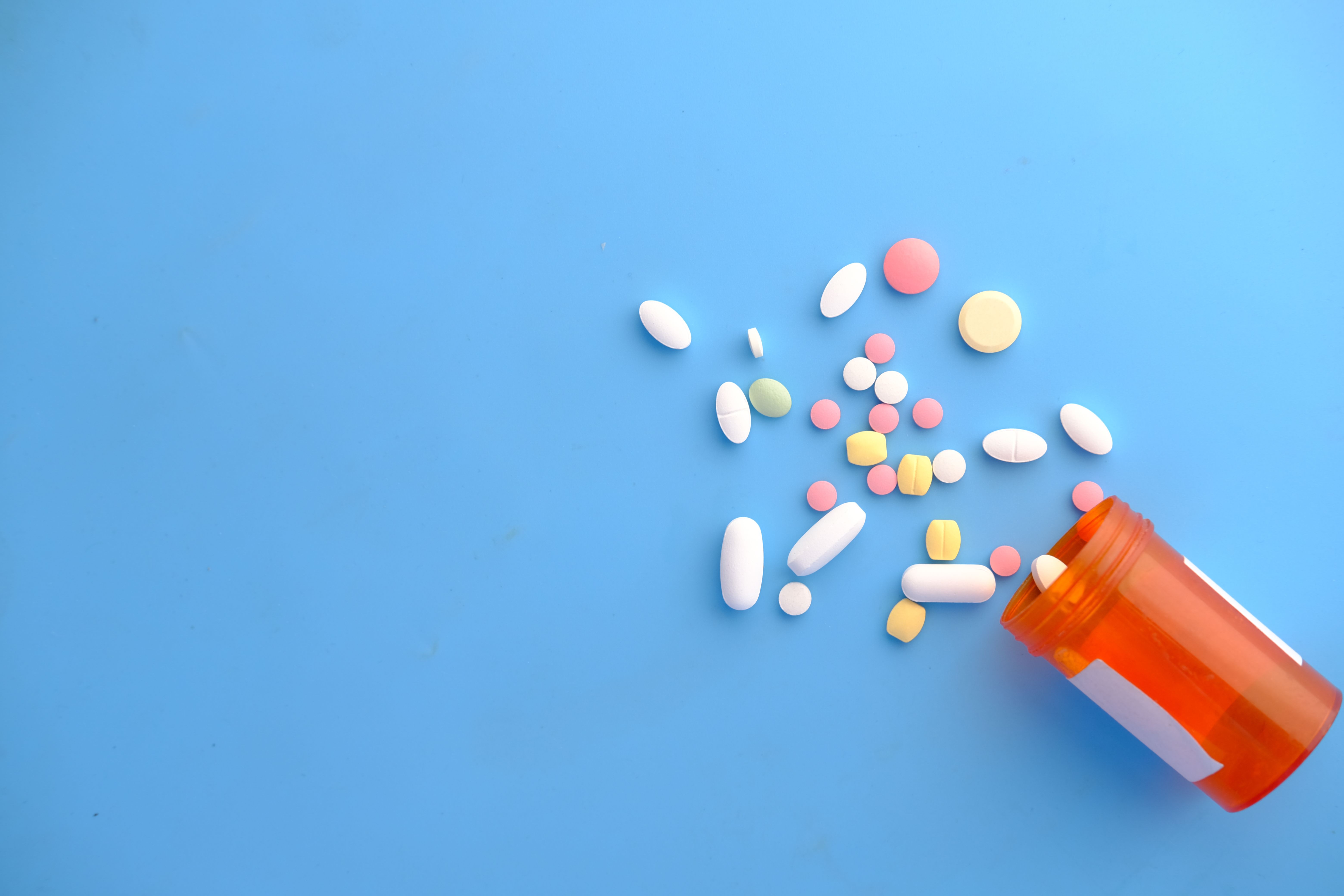 AOTMiT to Add Artificial Intelligence to Reimbursement Guidelines for the First Time