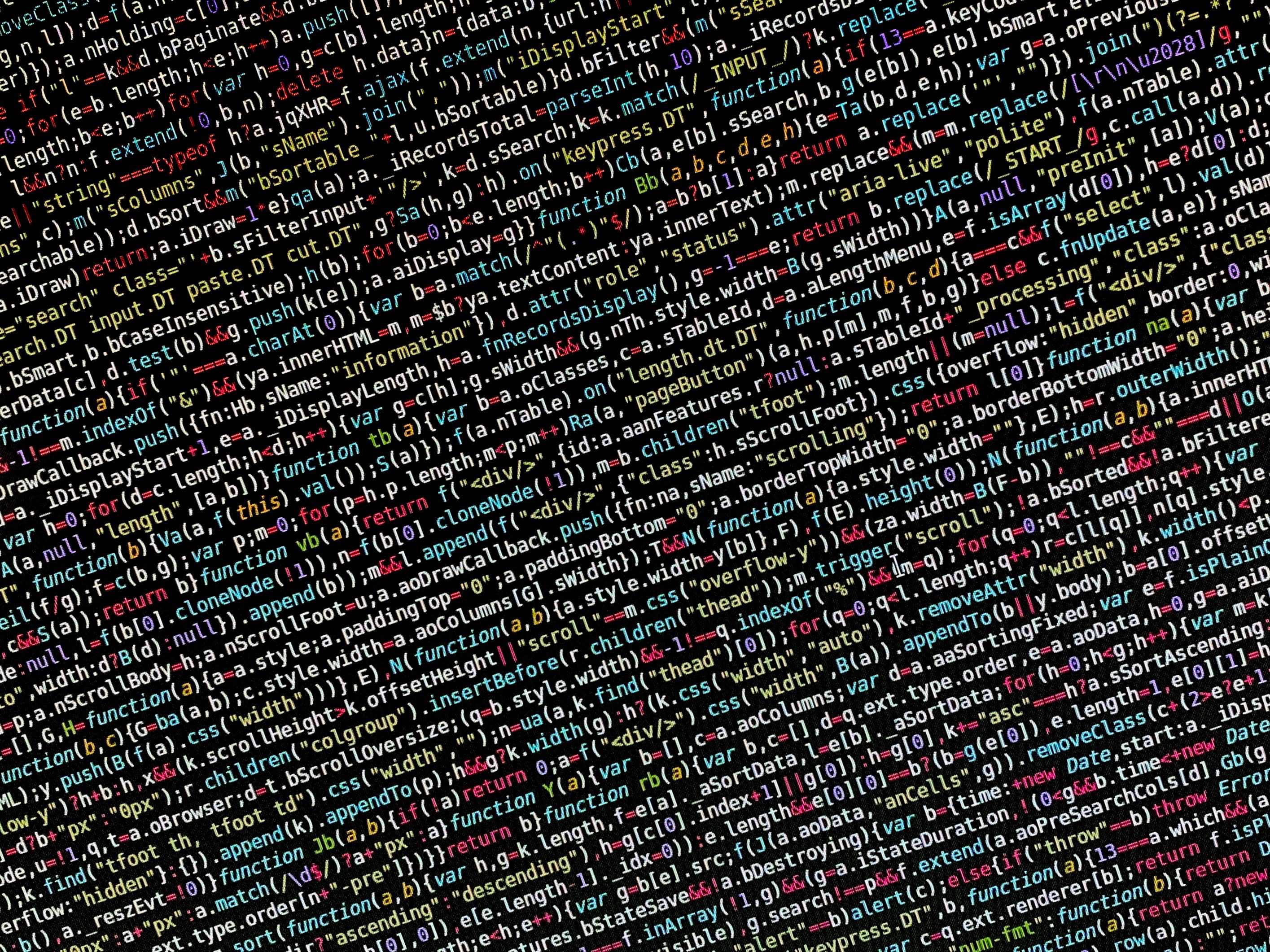 App Store zalewany aplikacjami z AI, Apple ściera się z twórcami vibe codingu