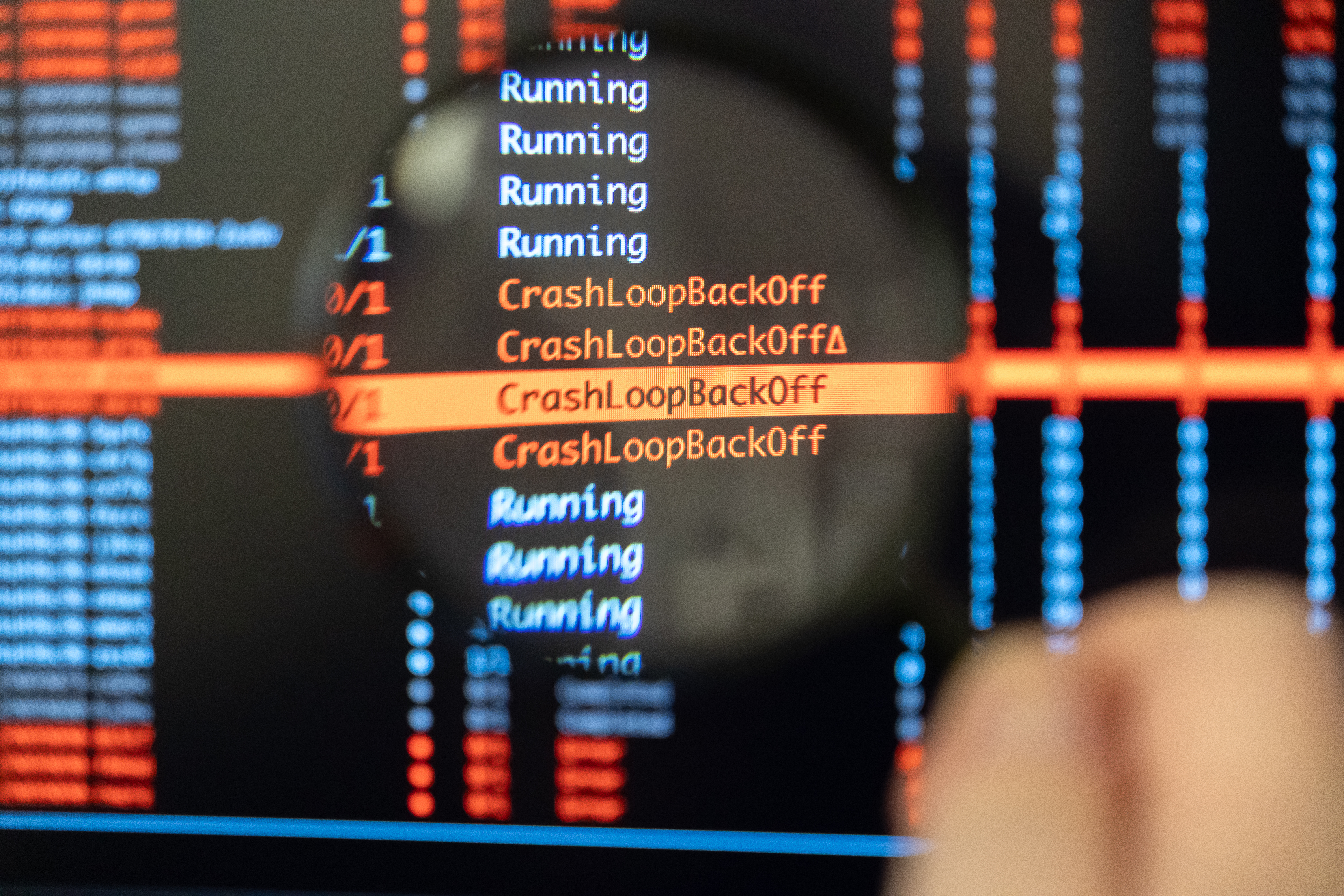 Atlassian: agenci AI naprawili ponad 120 luk bezpieczeństwa w Bitbucket w trzy miesiące