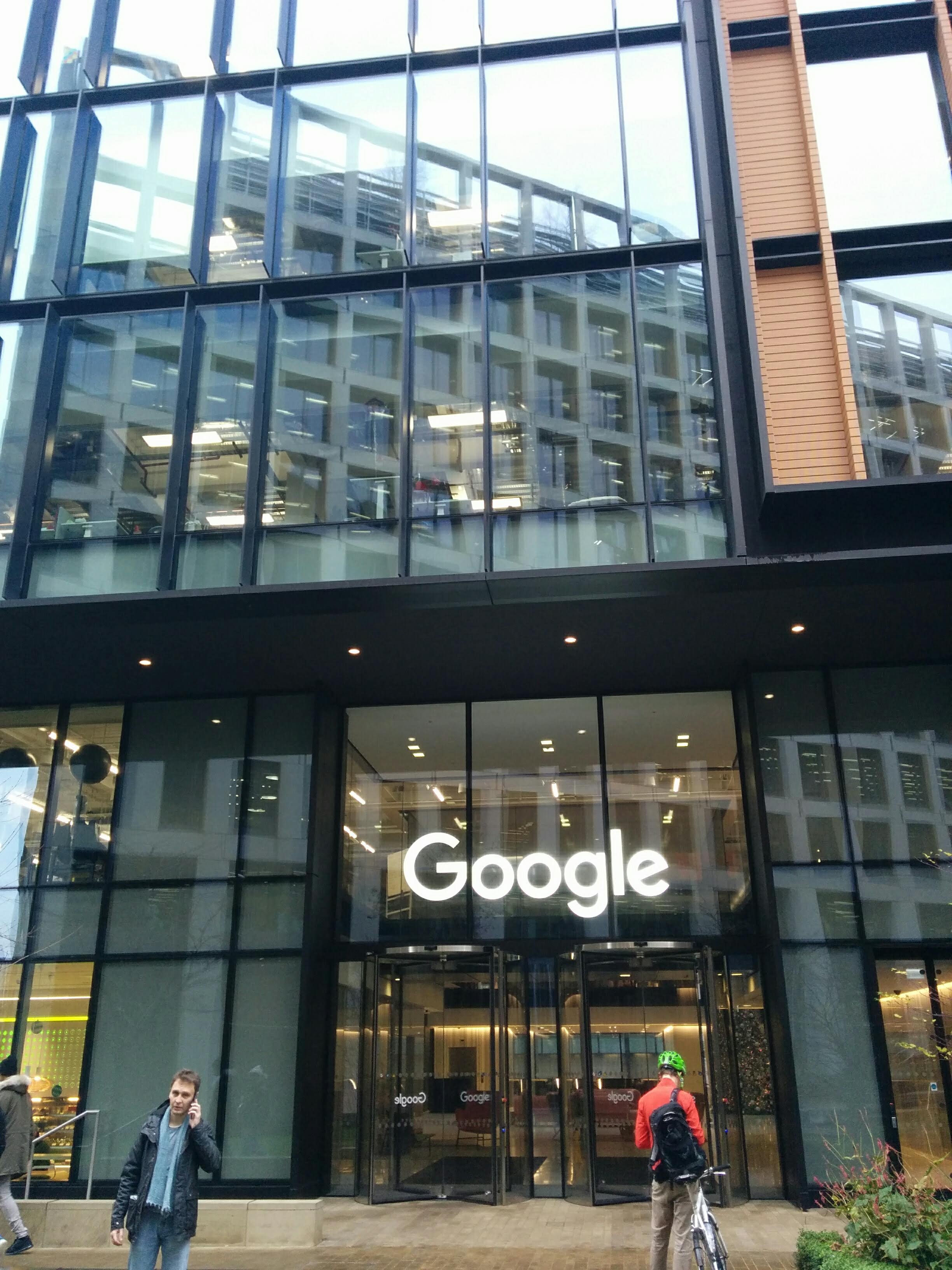 Barret Zoph wraca do Google DeepMind jako wiceprezes ds. badań
