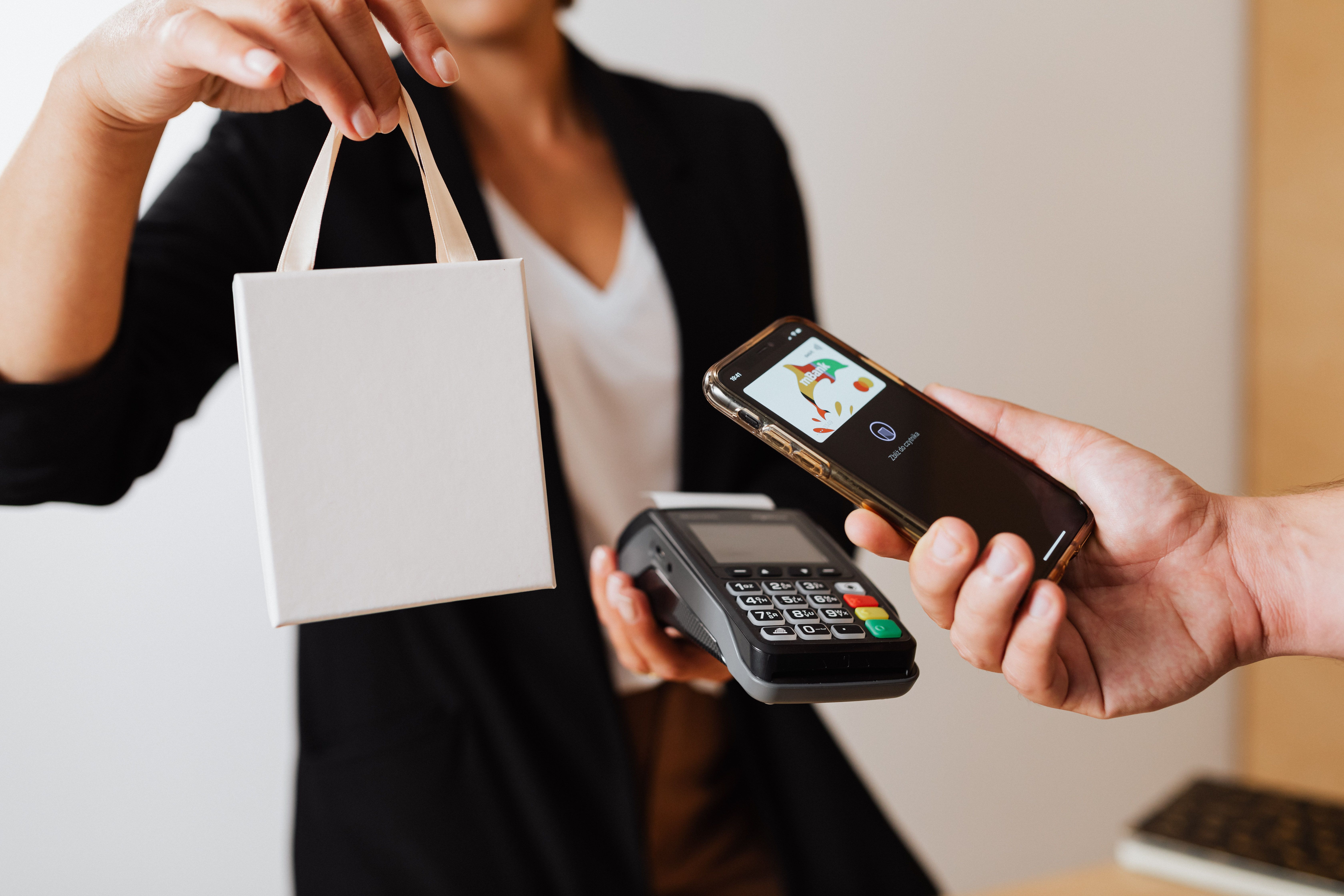 BLIK Processes First Payment Made Autonomously by an AI Agent