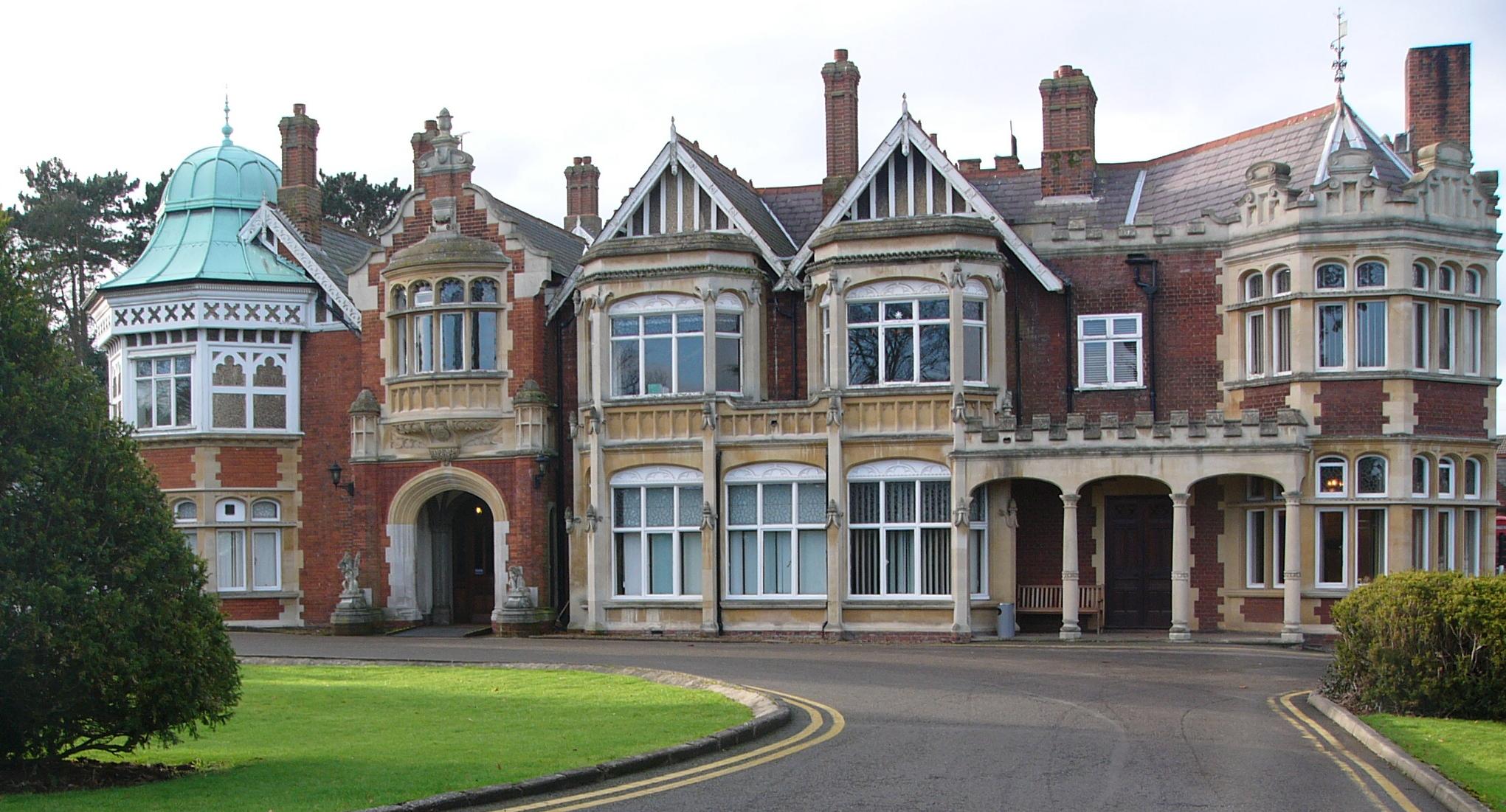 UK AI Safety Institute Exposes GPT-5 Flaws, Warns on Claude Mythos