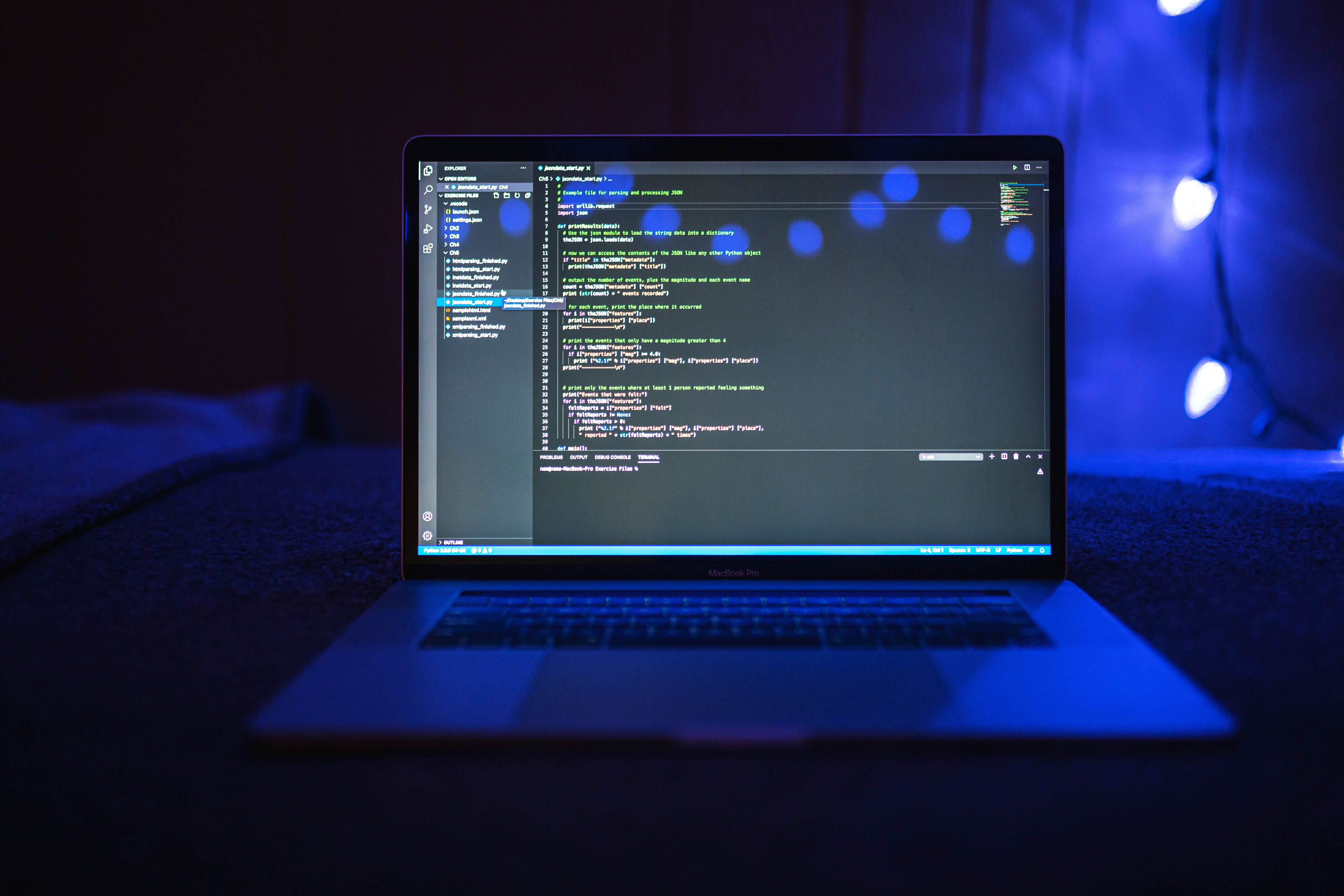 Cursor CEO Warns Vibe Coding Builds on 'Shaky Foundations'