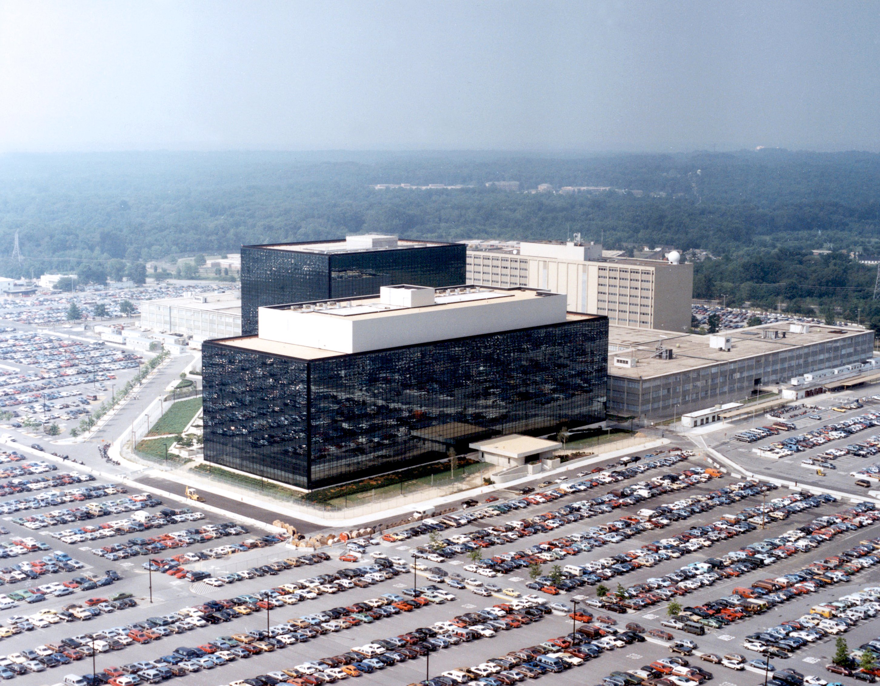 Beijing Threatens Retaliation Over US Accusations of Mass AI Model Copying