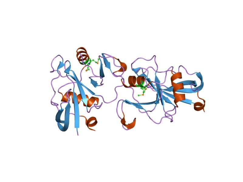 Anthropic's Claude Independently Designed Therapeutic Proteins in the Lab
