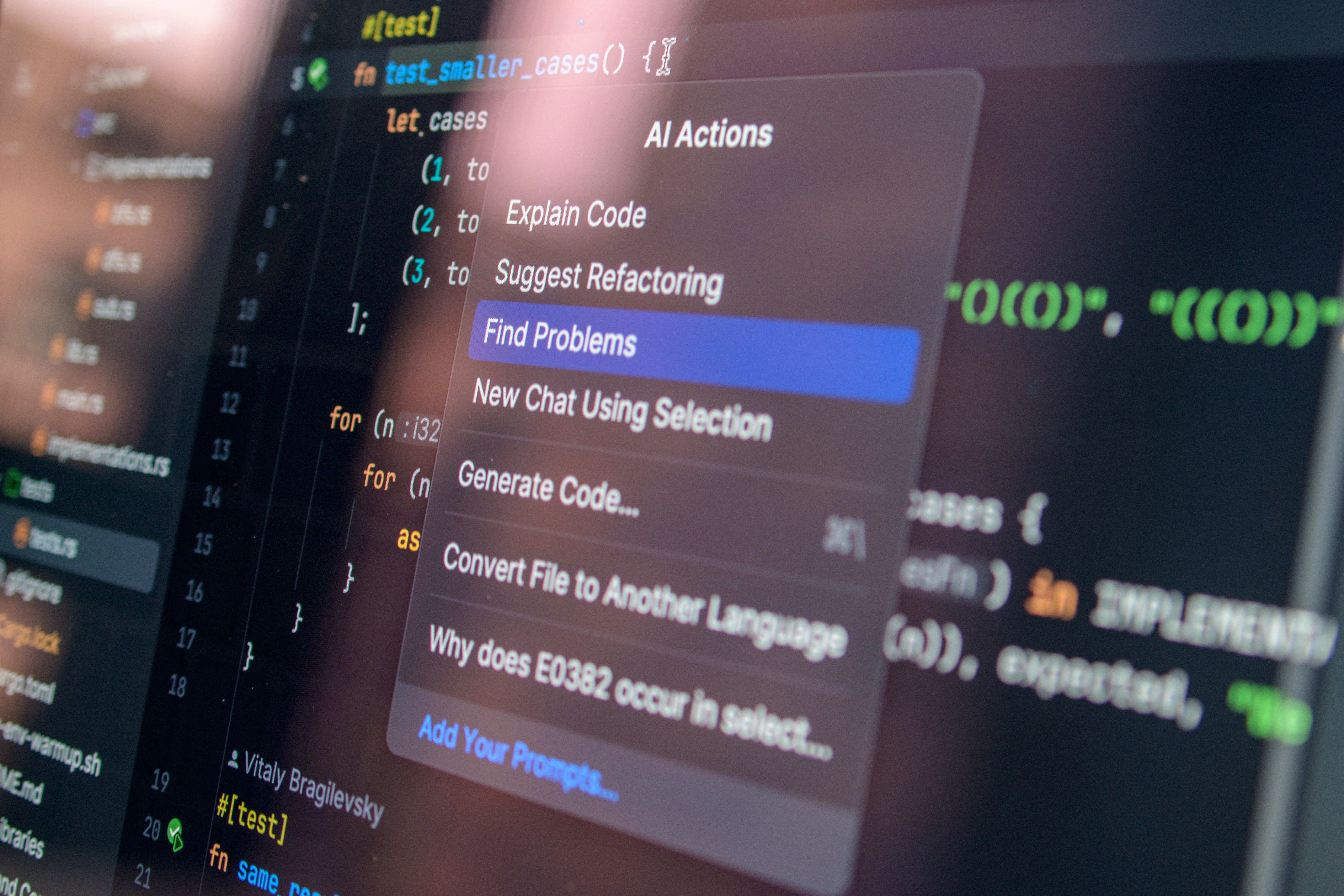 Wrocław Startup Codaro Builds Control Layer for AI Coding Agents