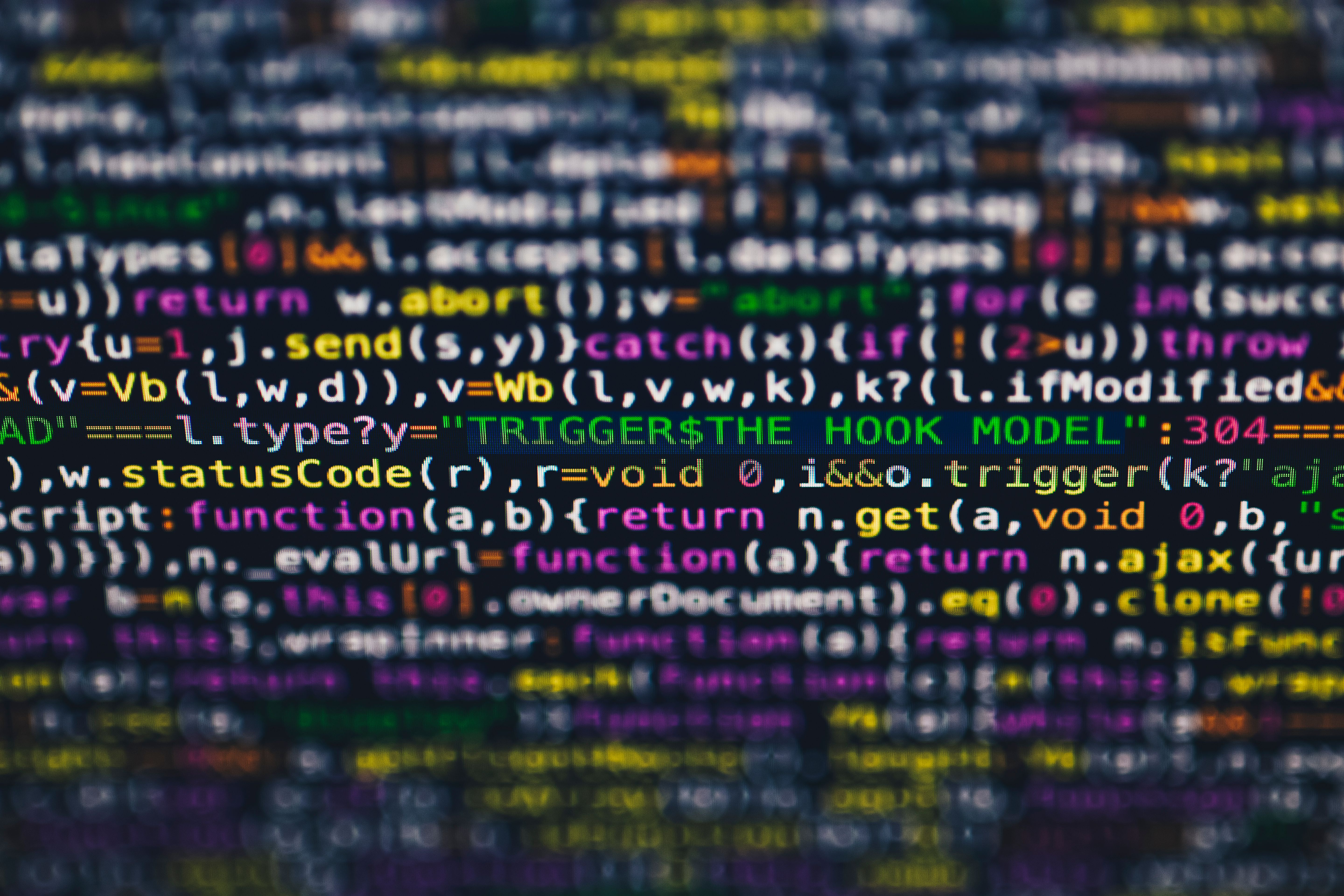 Cognition Hits $48 Billion Valuation, Doubling in Four Months