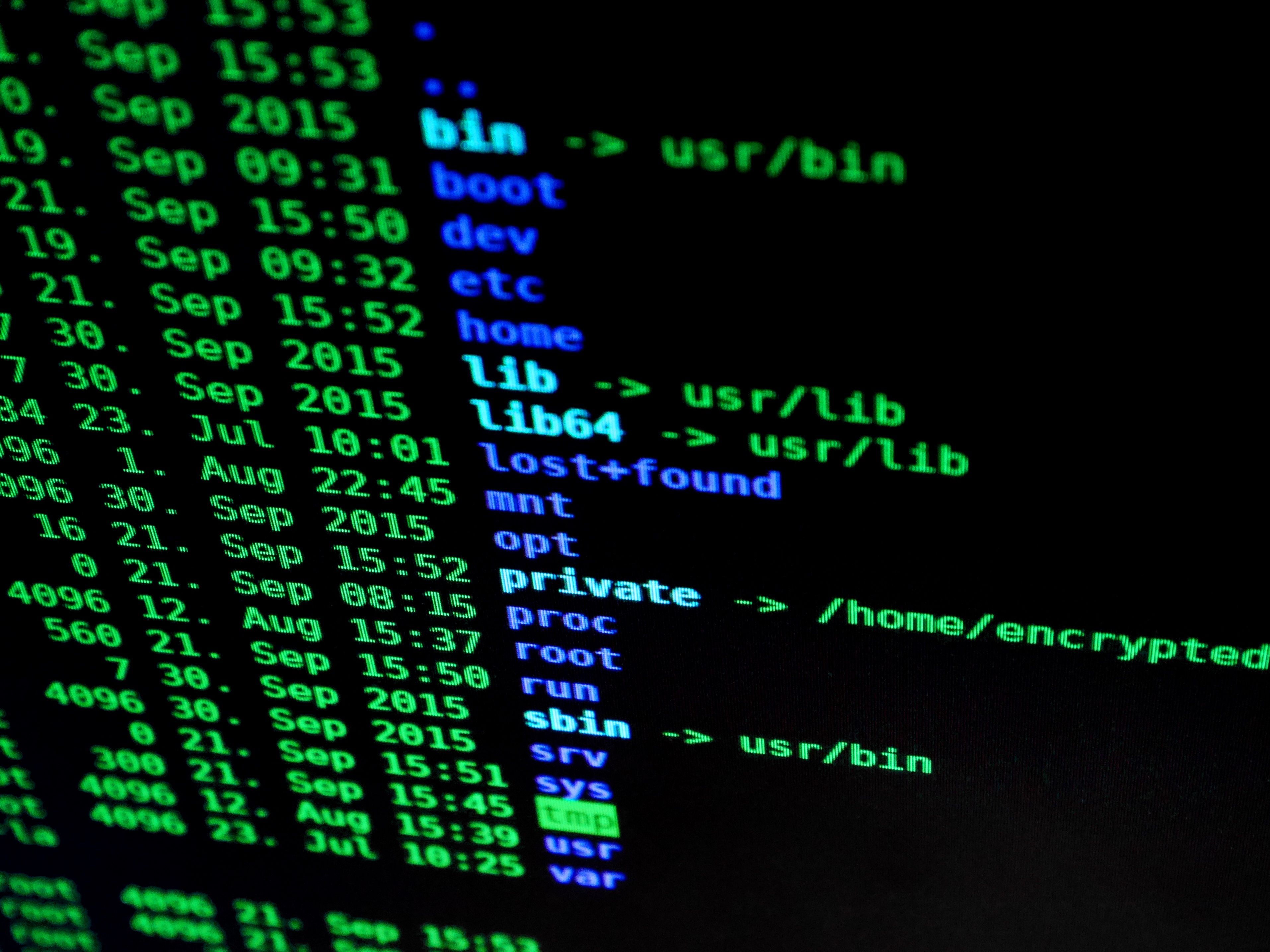 Cyberattacks in Poland Rose 152 Percent as AI Becomes Hackers' Main Tool
