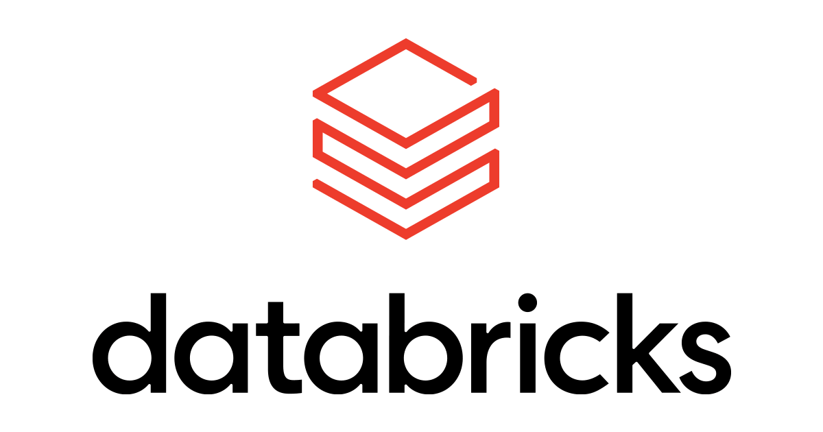 Databricks Opens Unity AI Gateway to Coding Agents Cursor, Codex and Gemini CLI