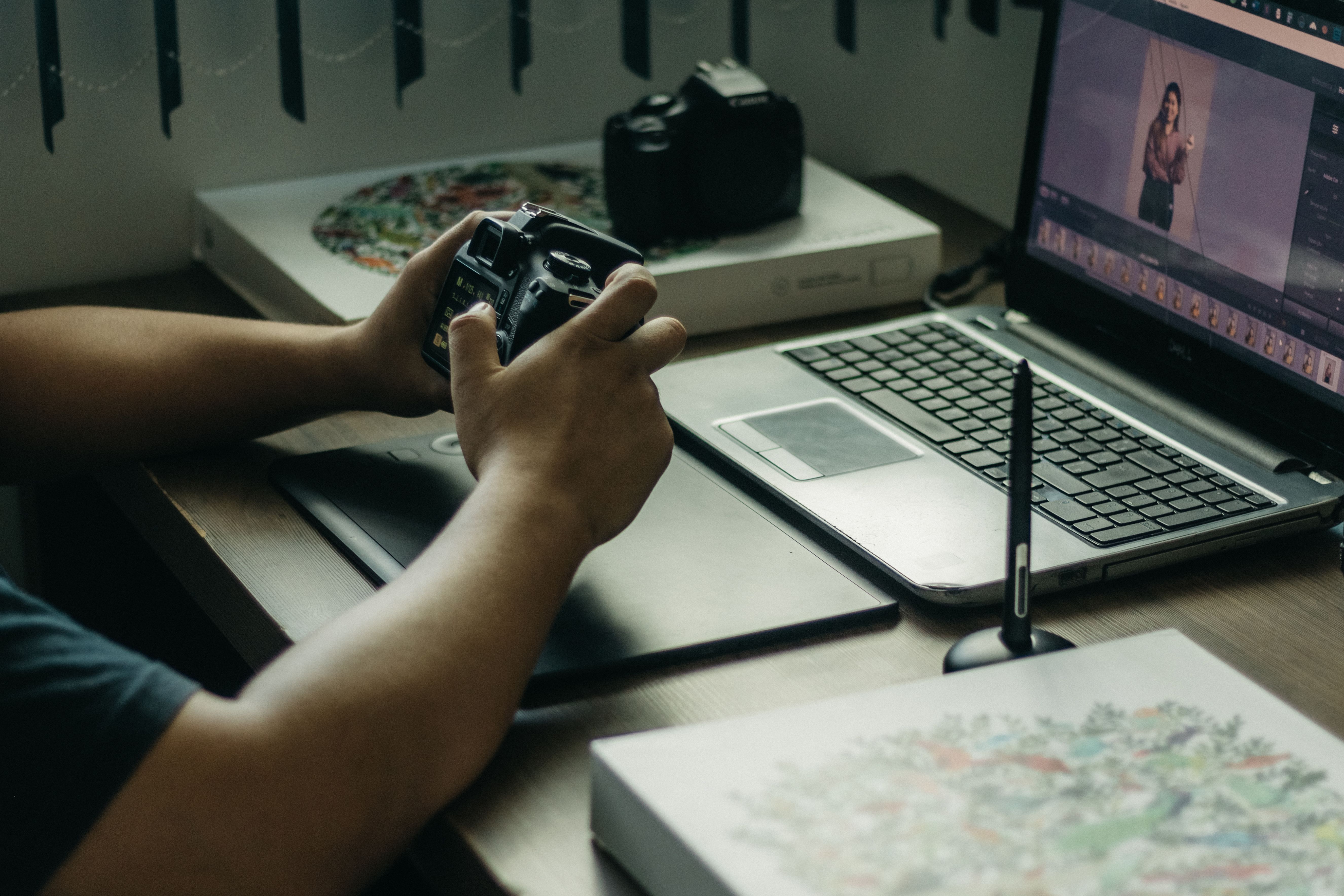 DxO PhotoLab 10 Adds AI Depth Masking, Still No Subscription