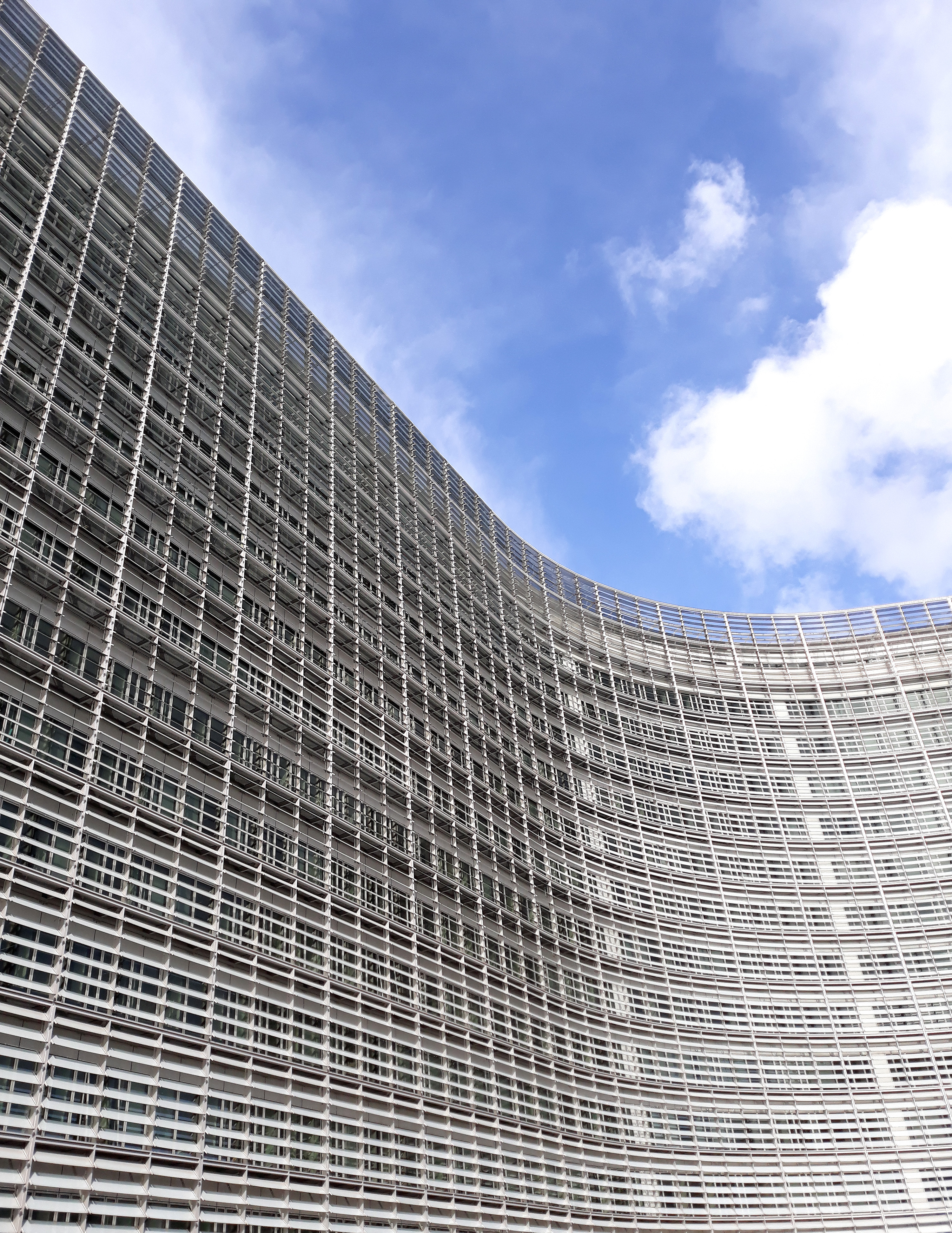 EU Cybersecurity Agency Gets Access to Anthropic's Mythos 5 After Three-Month Delay