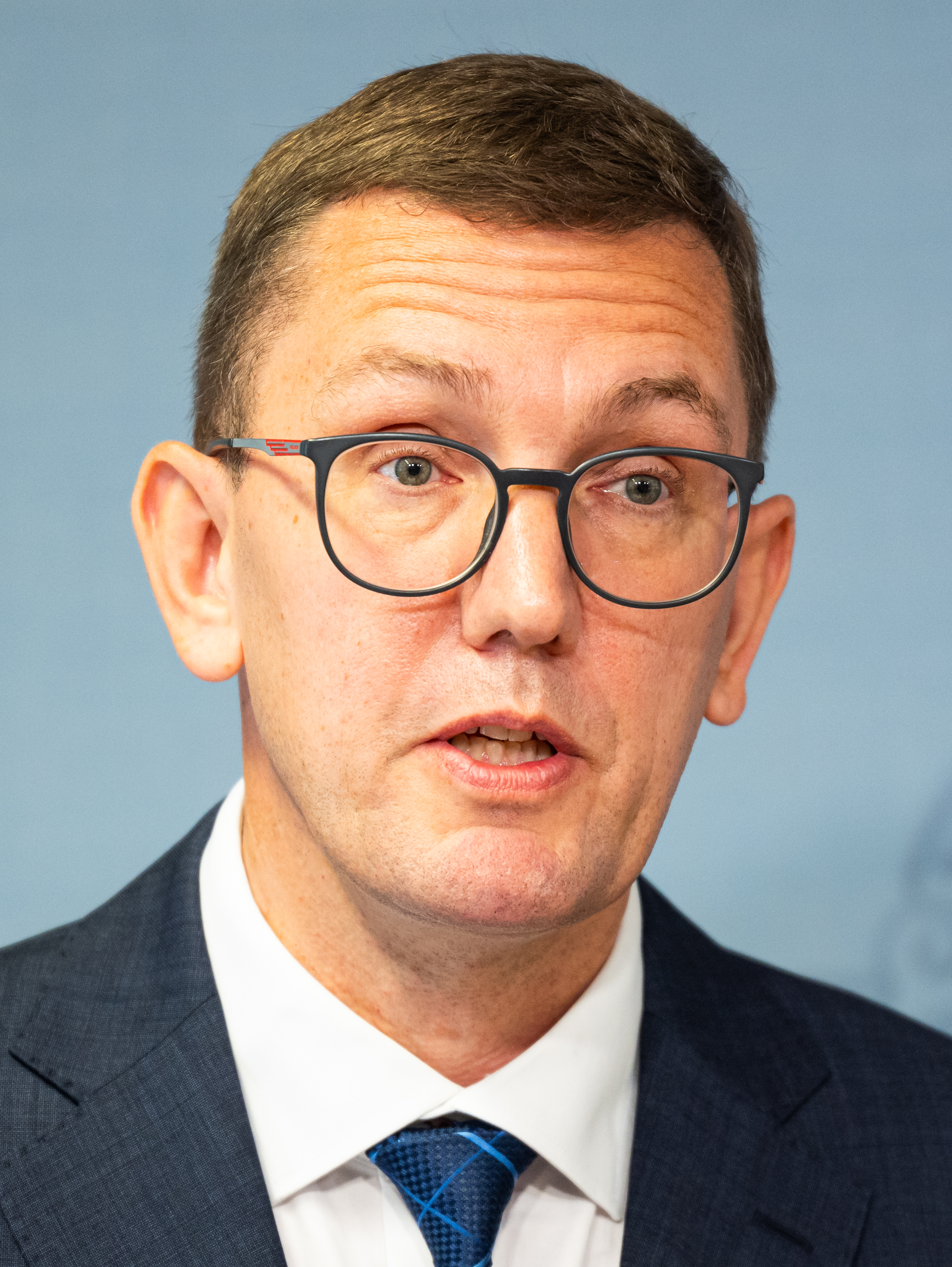 Estonia jako pierwszy kraj nada agentom AI własne numery identyfikacyjne