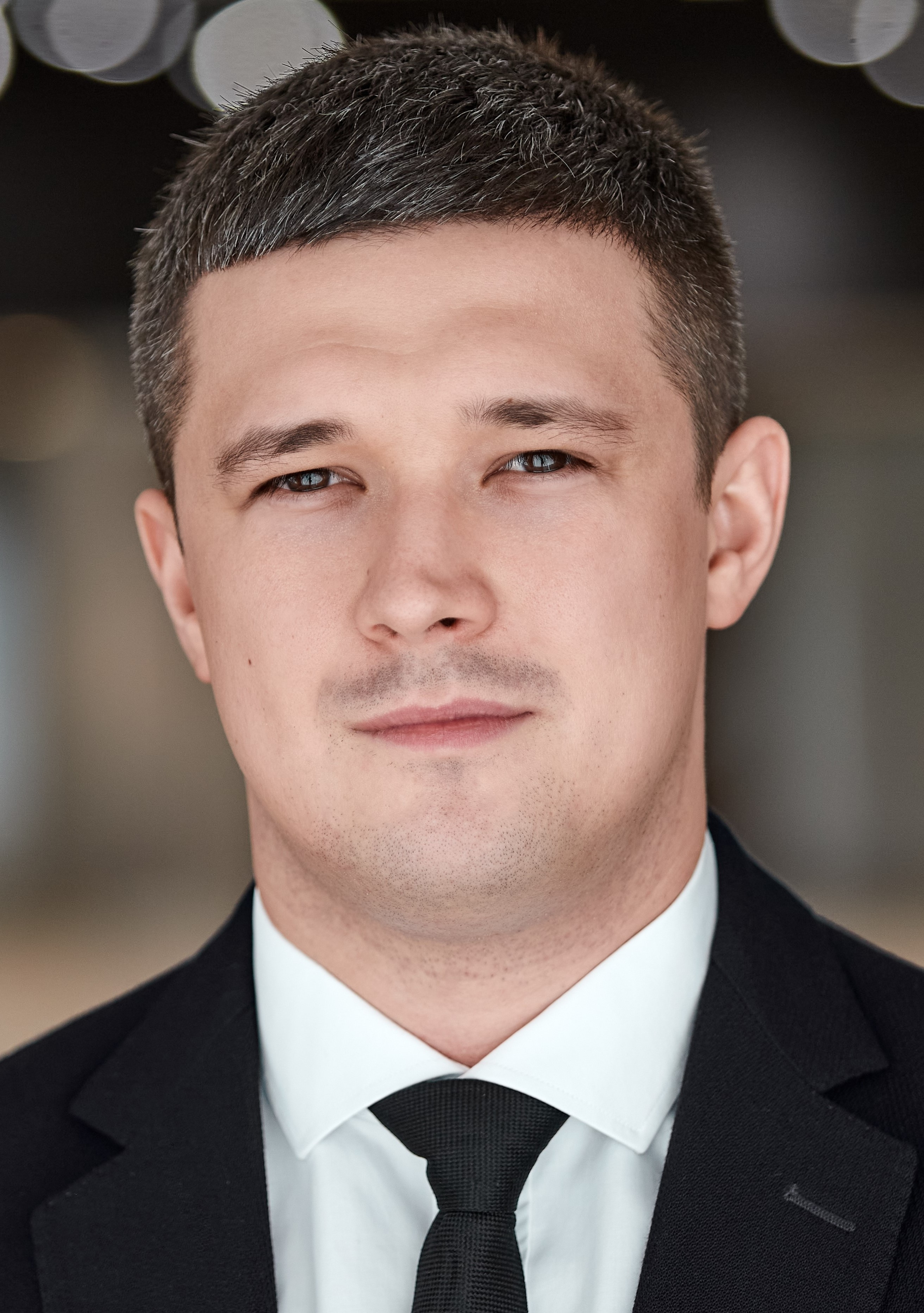 Fedorow zakłada ukraiński fundusz technologii obronnych z inwestycjami w AI