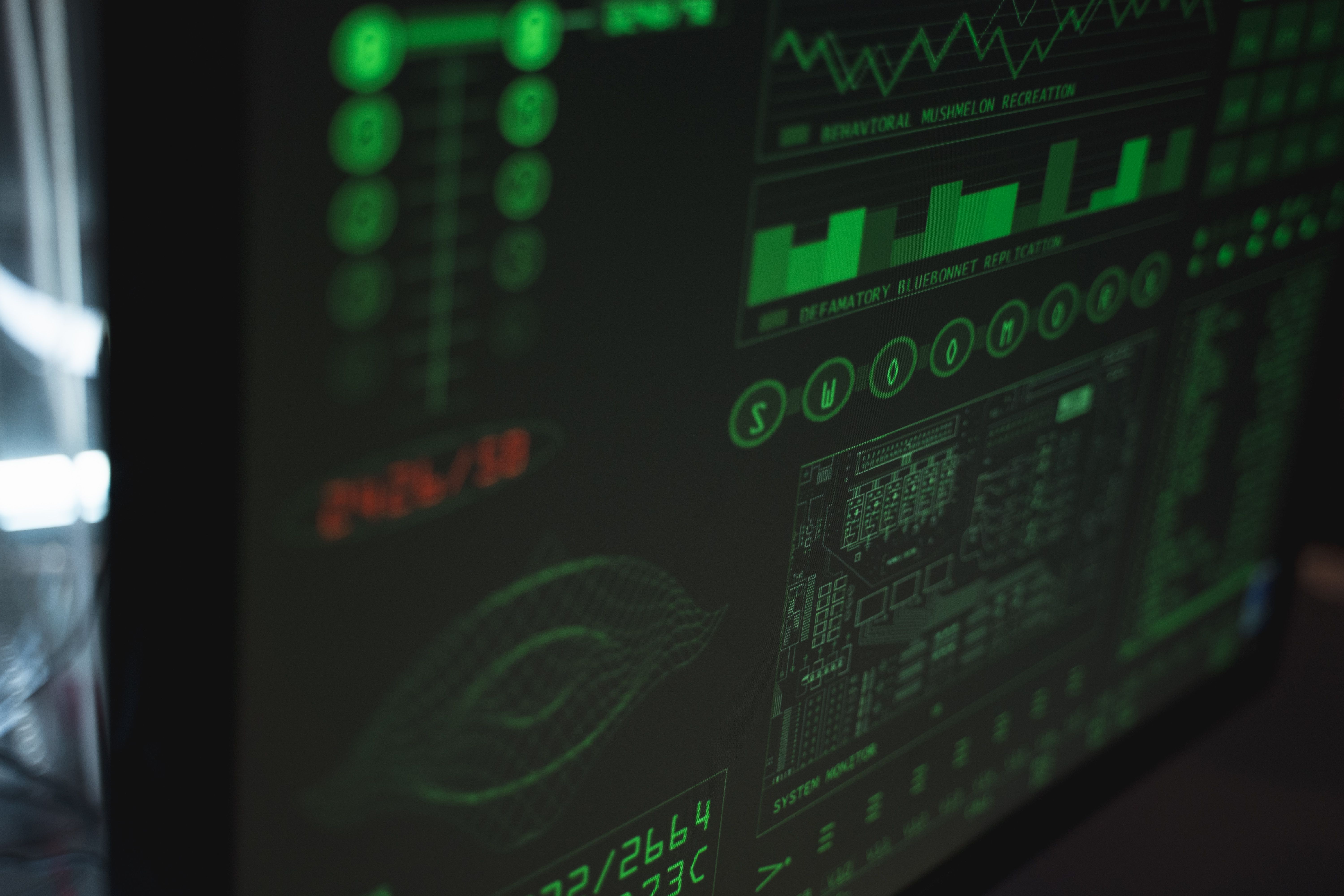 GhostApproval: Flaw in Six AI Coding Assistants Lets Attackers Trick the Approval Screen