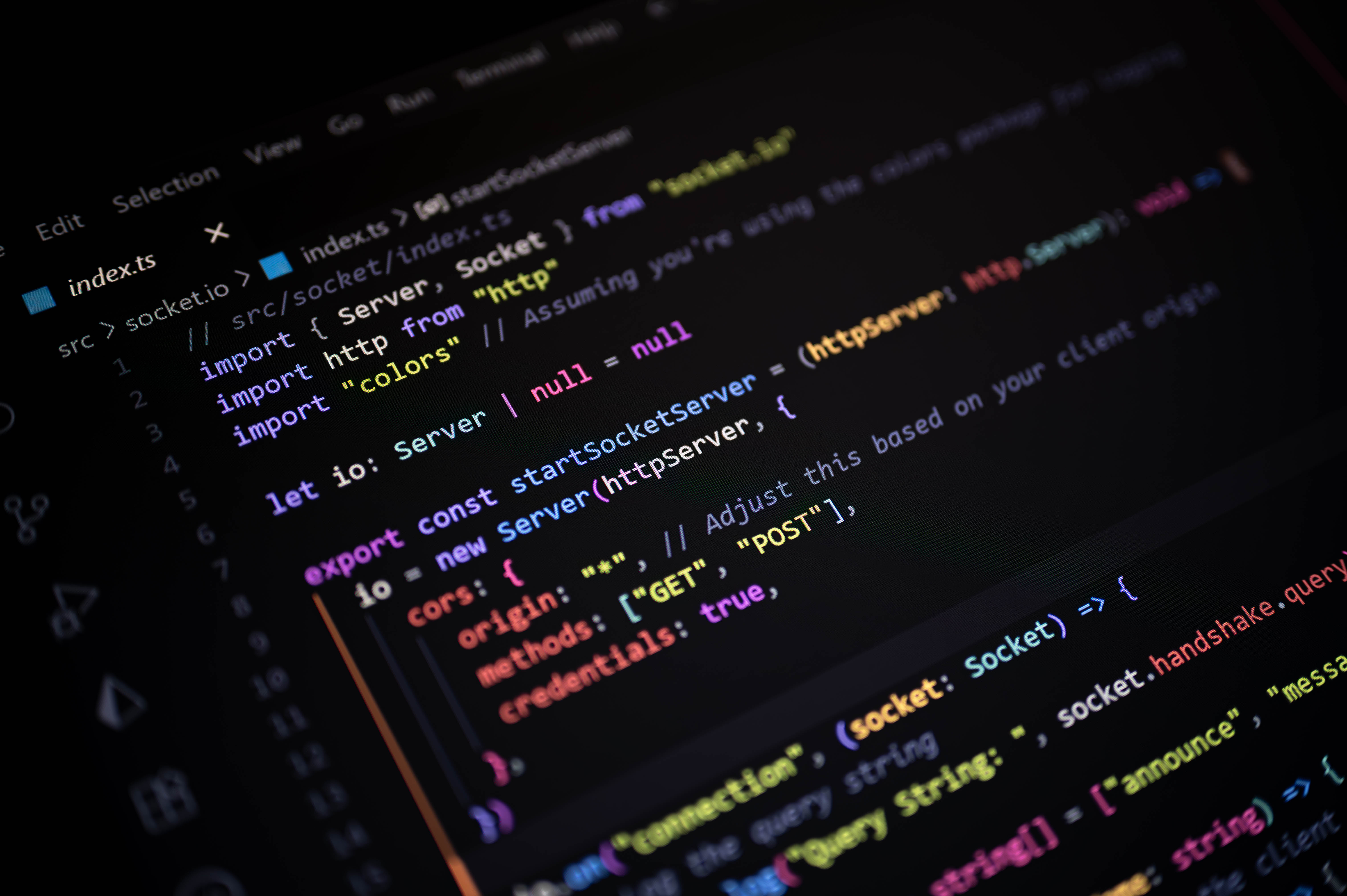 GitHub testuje HydraFusion, router AI łączący kilka modeli w jedno zadanie kodowania
