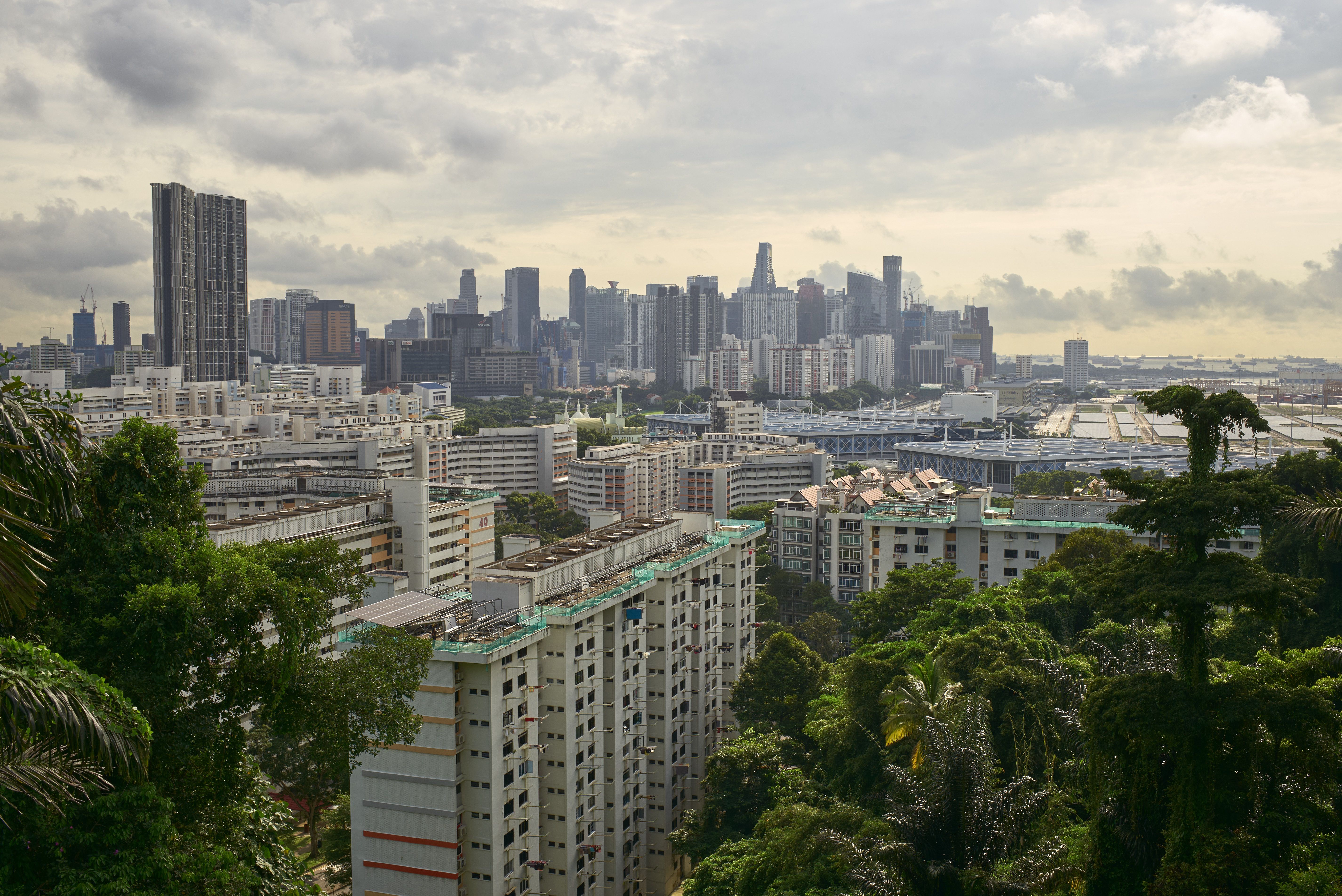 Google Picks 16 Organizations for Asia-Pacific Climate AI Accelerator