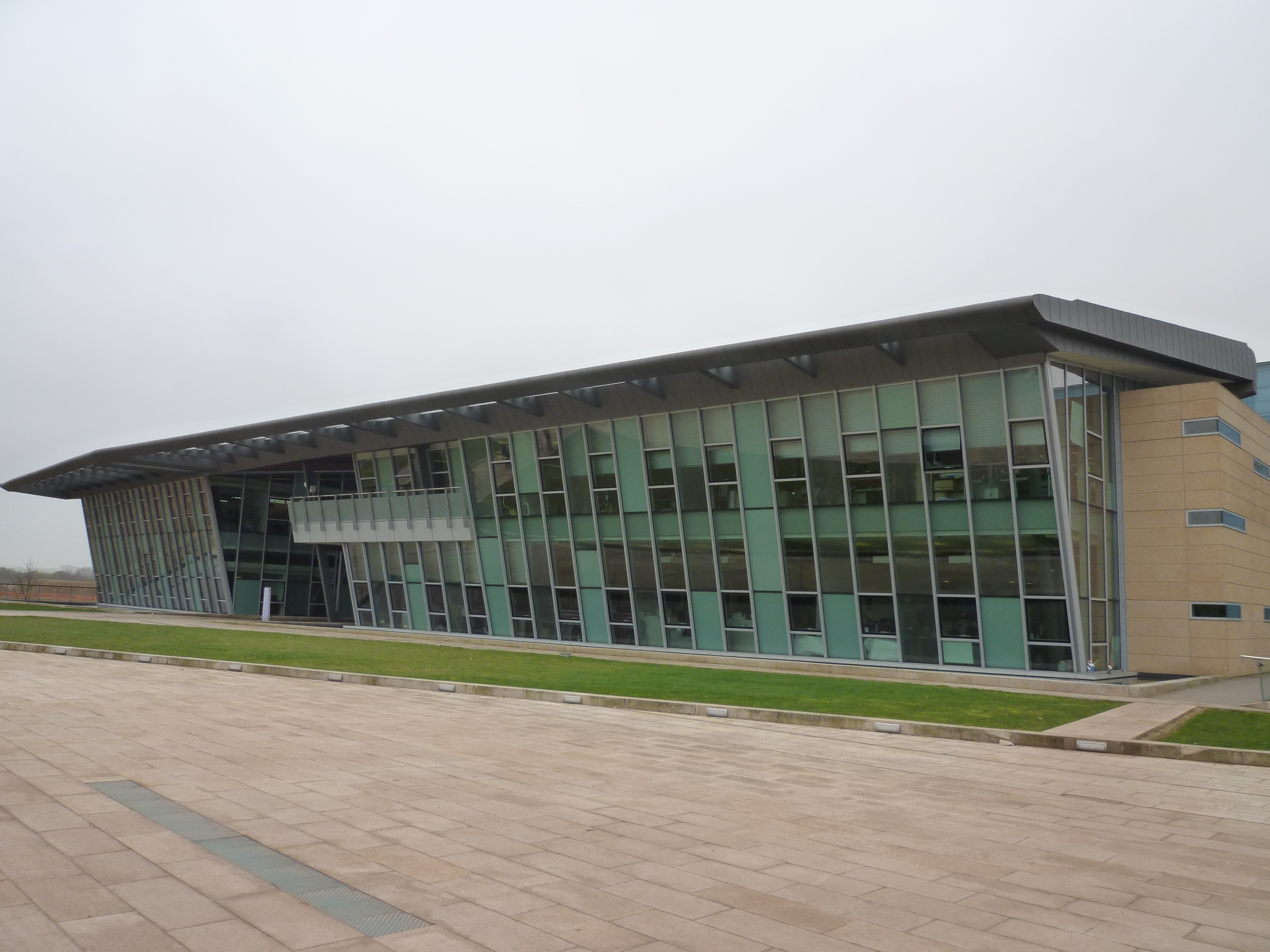 Google DeepMind and Wellcome Sanger Institute Launch AI Consortium for Genomics Research