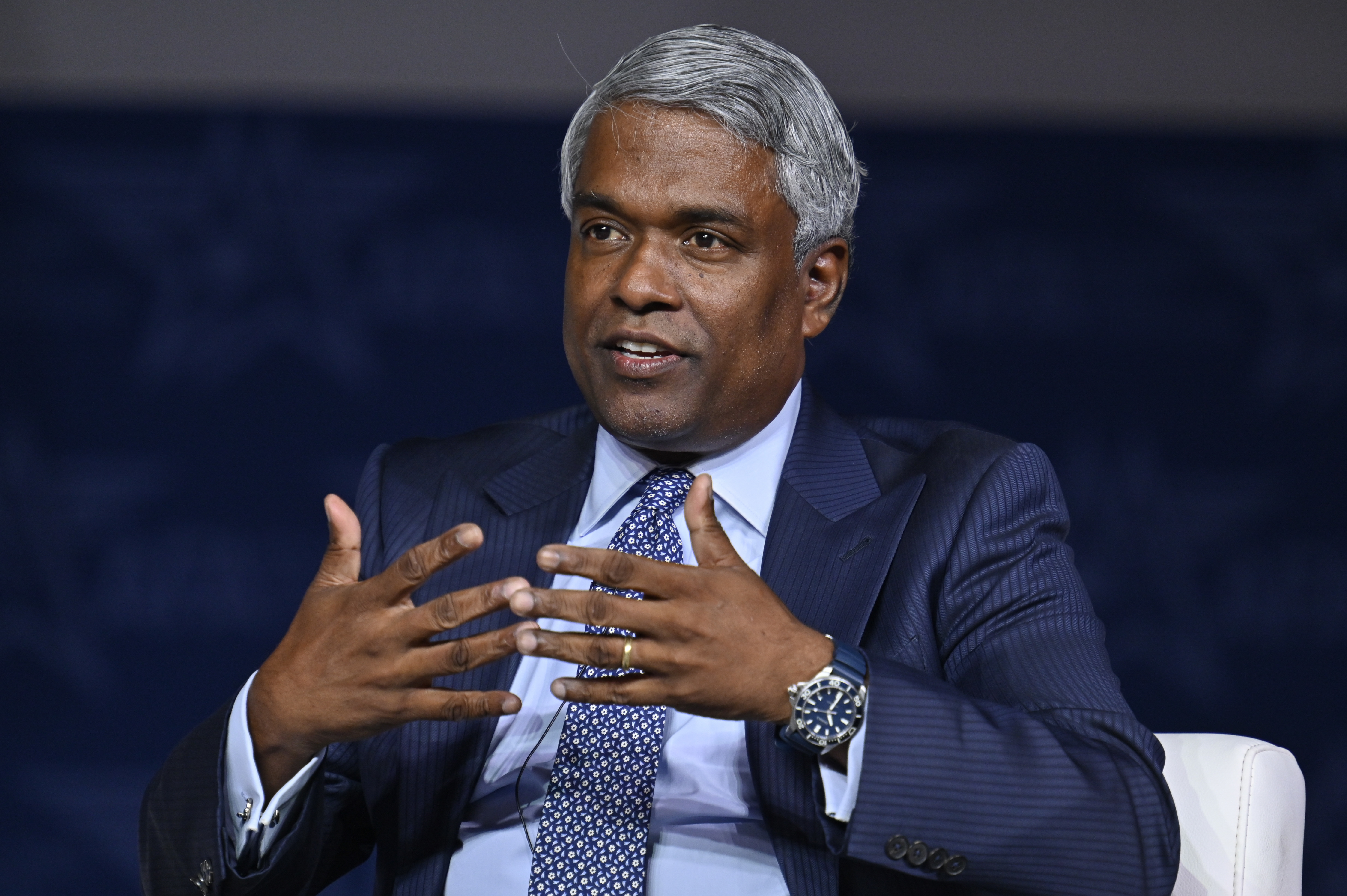 Google Launches Gemini Enterprise for Legal, Targets Big Law Market