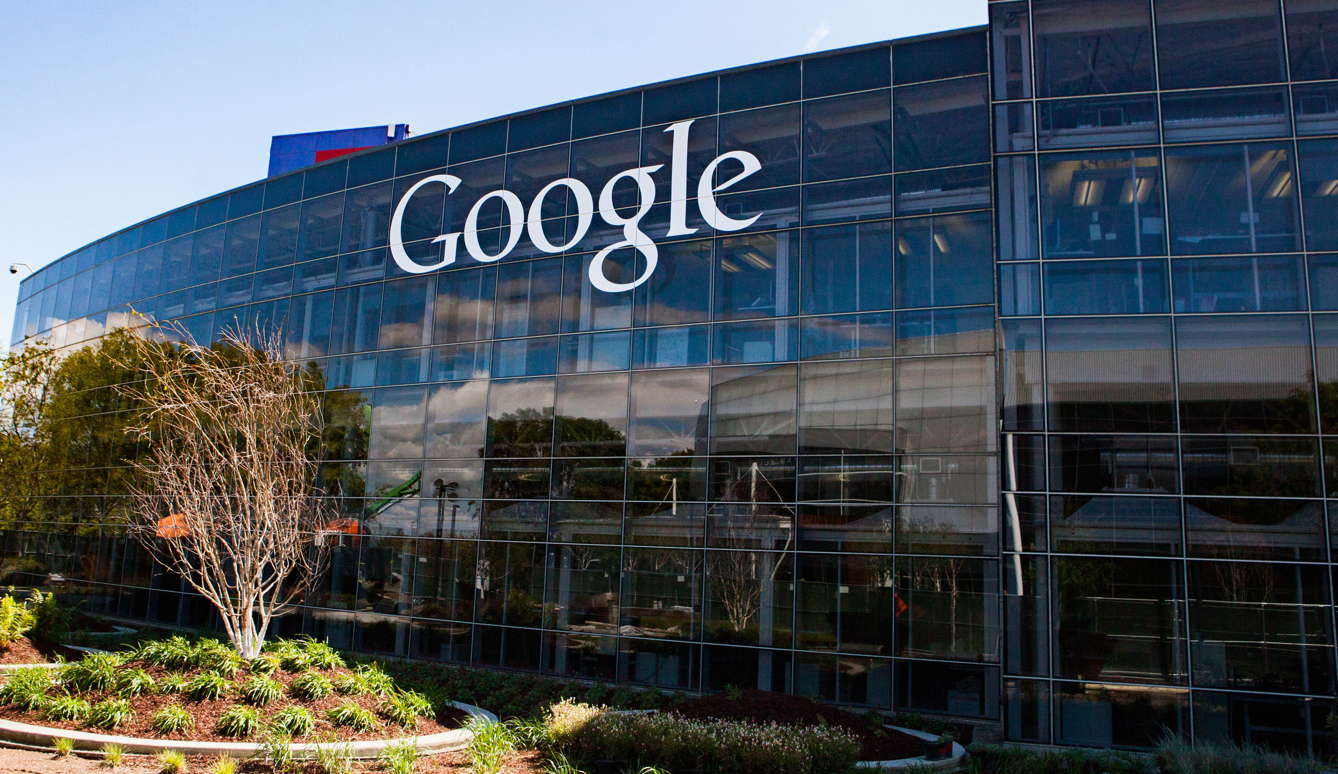 Google udostępnia Gemini Omni 1.1 Flash, model wydłuża filmy AI do 40 sekund
