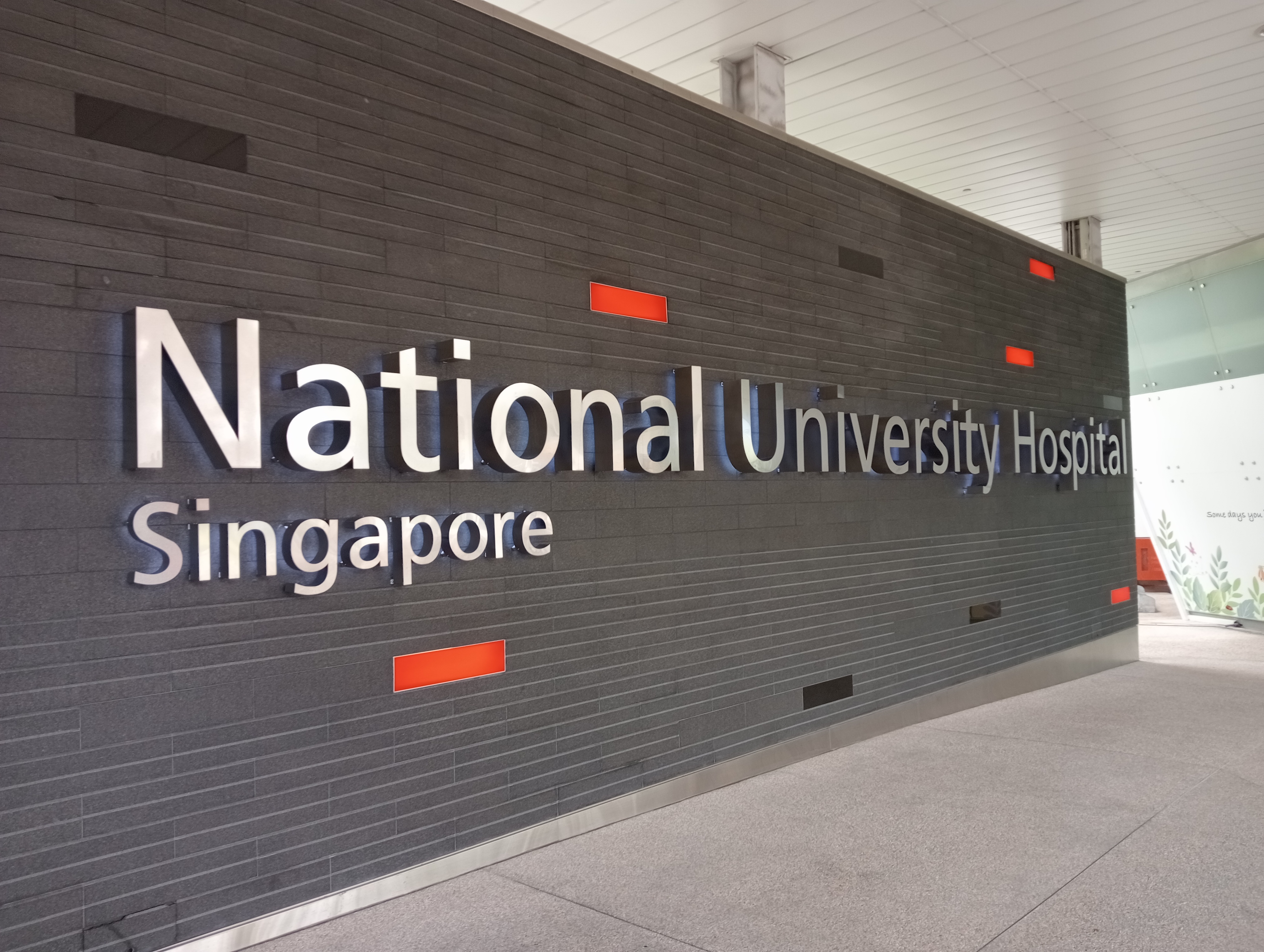 Google Opens Singapore Research Hub, Tests "AI Co-Clinician" With Doctors