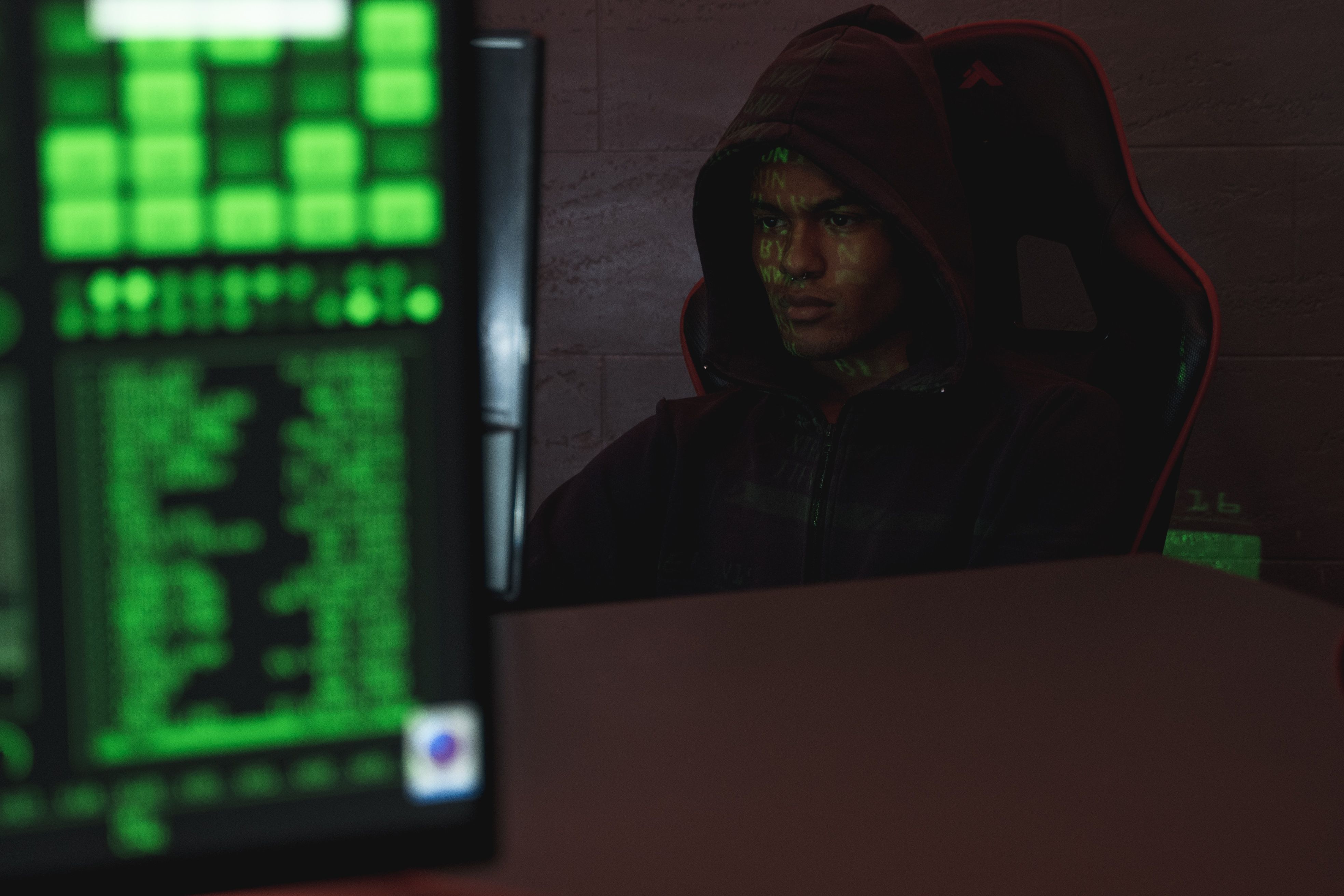 Infostealers Are Mass-Harvesting Login Credentials From Claude, Cursor and Codex