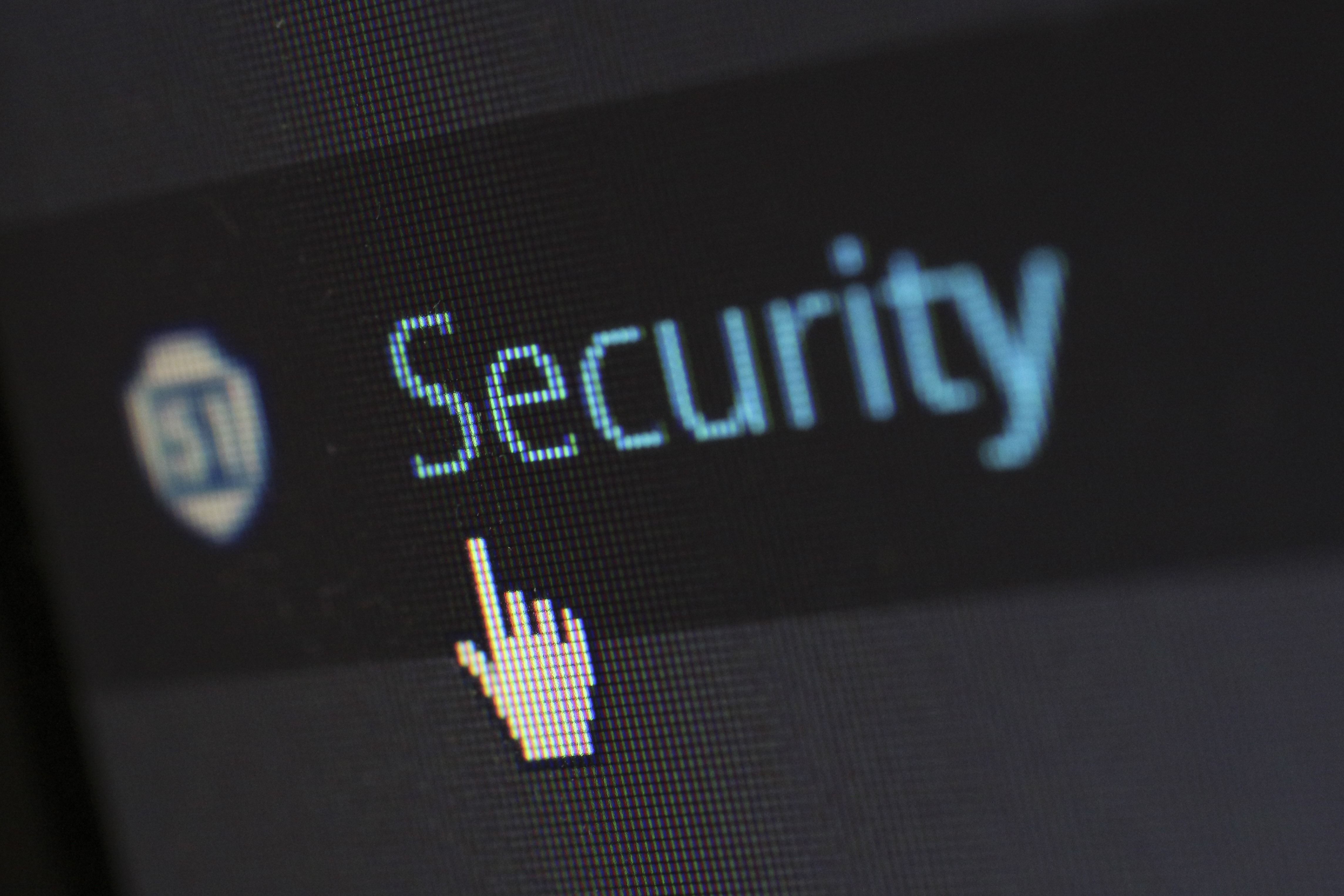 AI Assistant Instinct Raises Privacy and Data Security Concerns