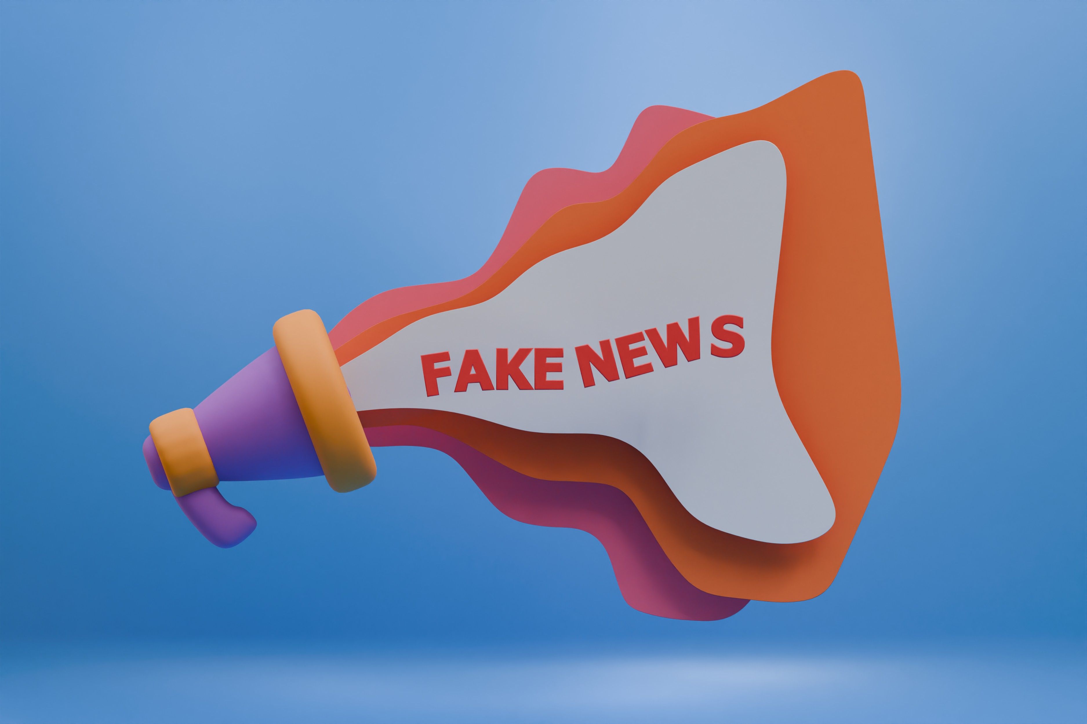 Israel Funded a Fake US Think Tank to Influence ChatGPT's Answers