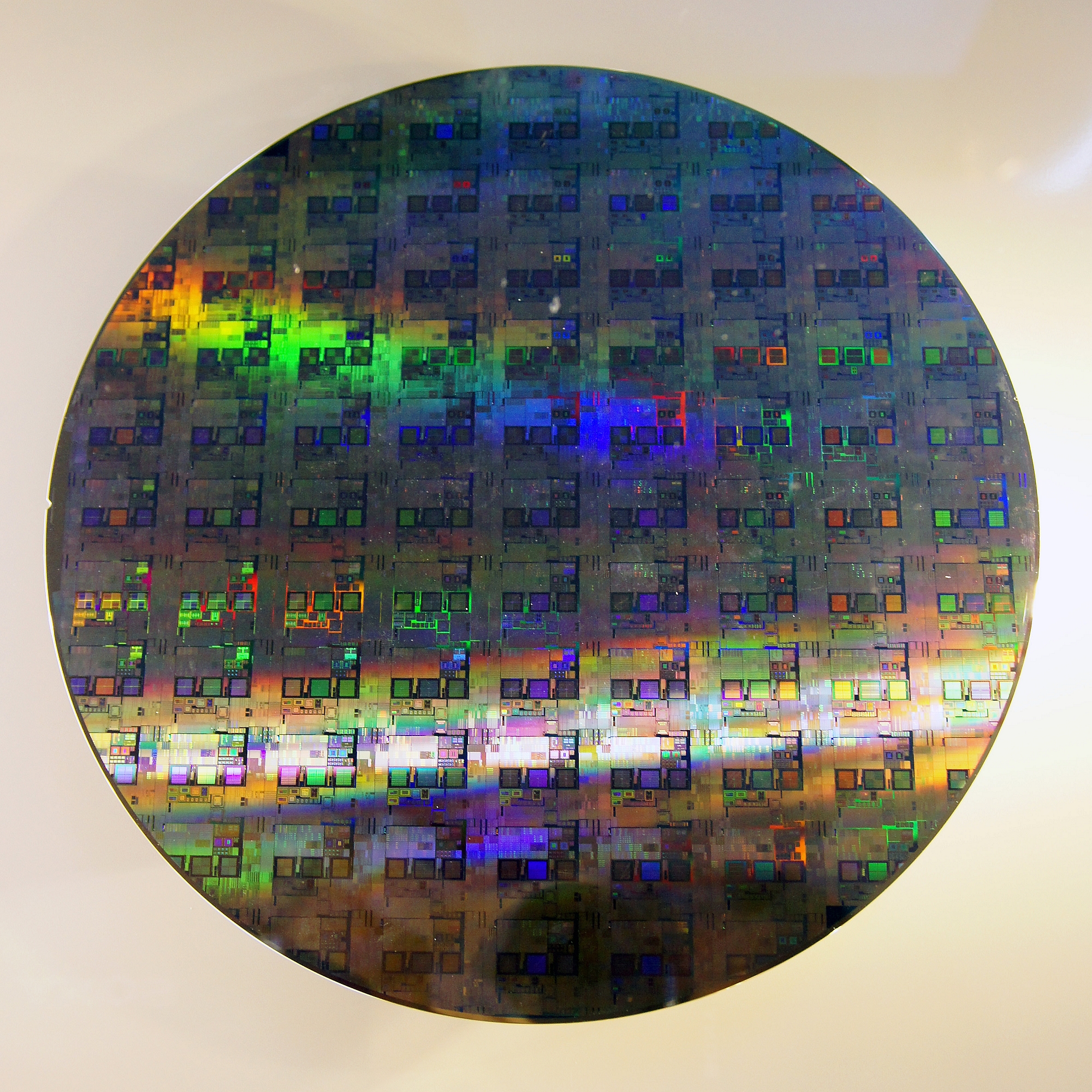Kepler Computing Unveils Memory Tech to Ease HBM Shortage