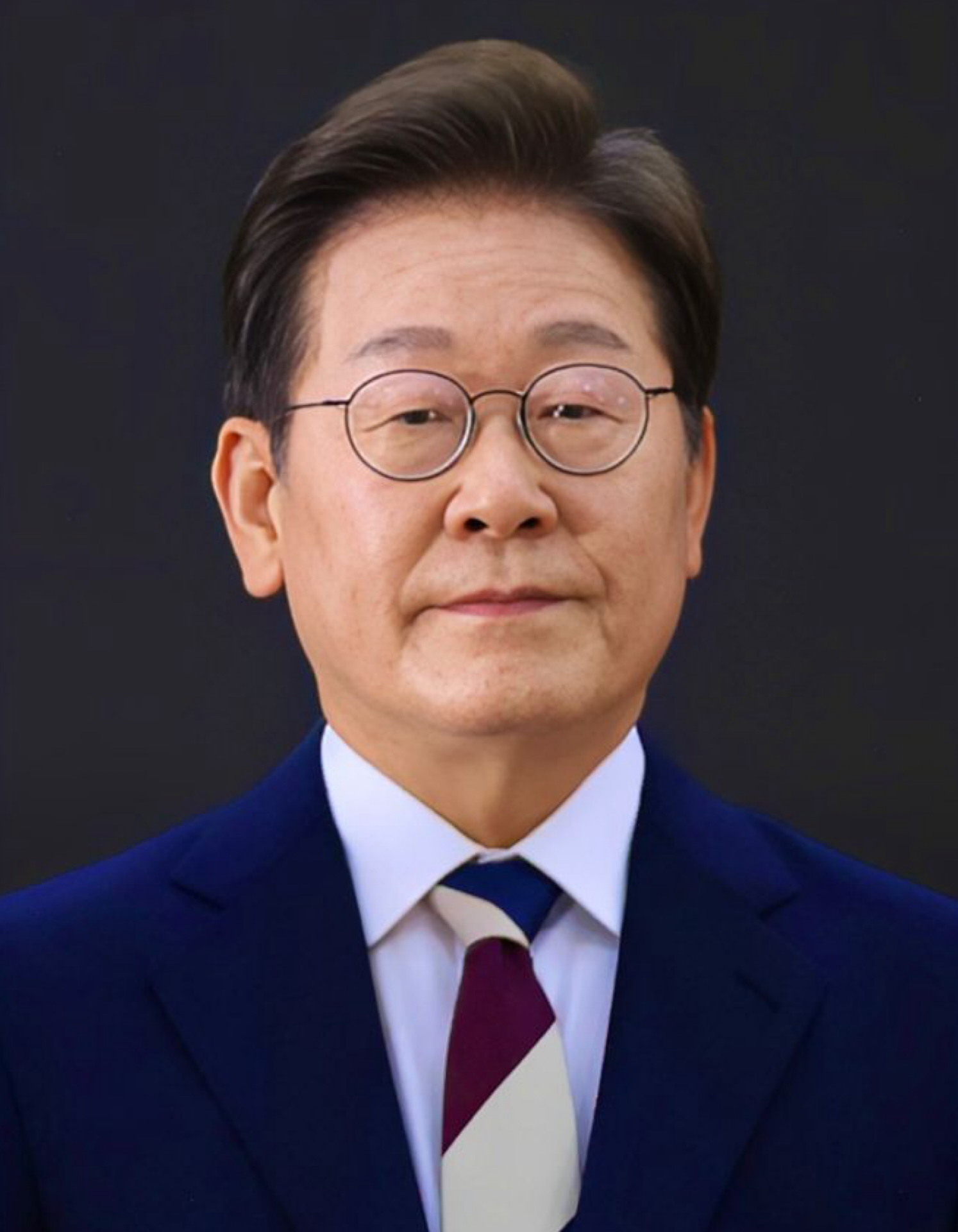 Korea Południowa przeznacza 7,2 miliarda dolarów na darmową AI dla wszystkich obywateli