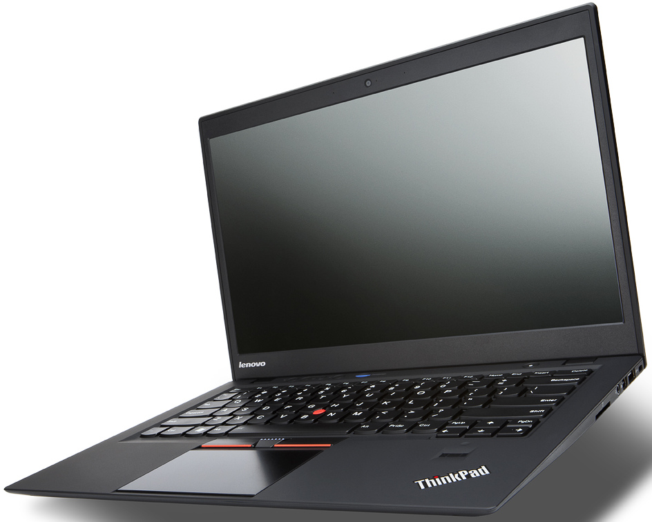 Lenovo pokazuje na IFA 2026 nowe komputery Think i strategię hybrydowej AI dla firm