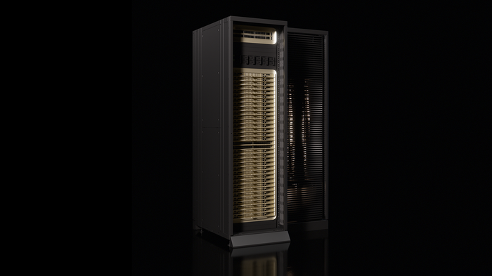 LG Becomes First South Korean Firm to Earn Nvidia Certification for AI Server Liquid Cooling