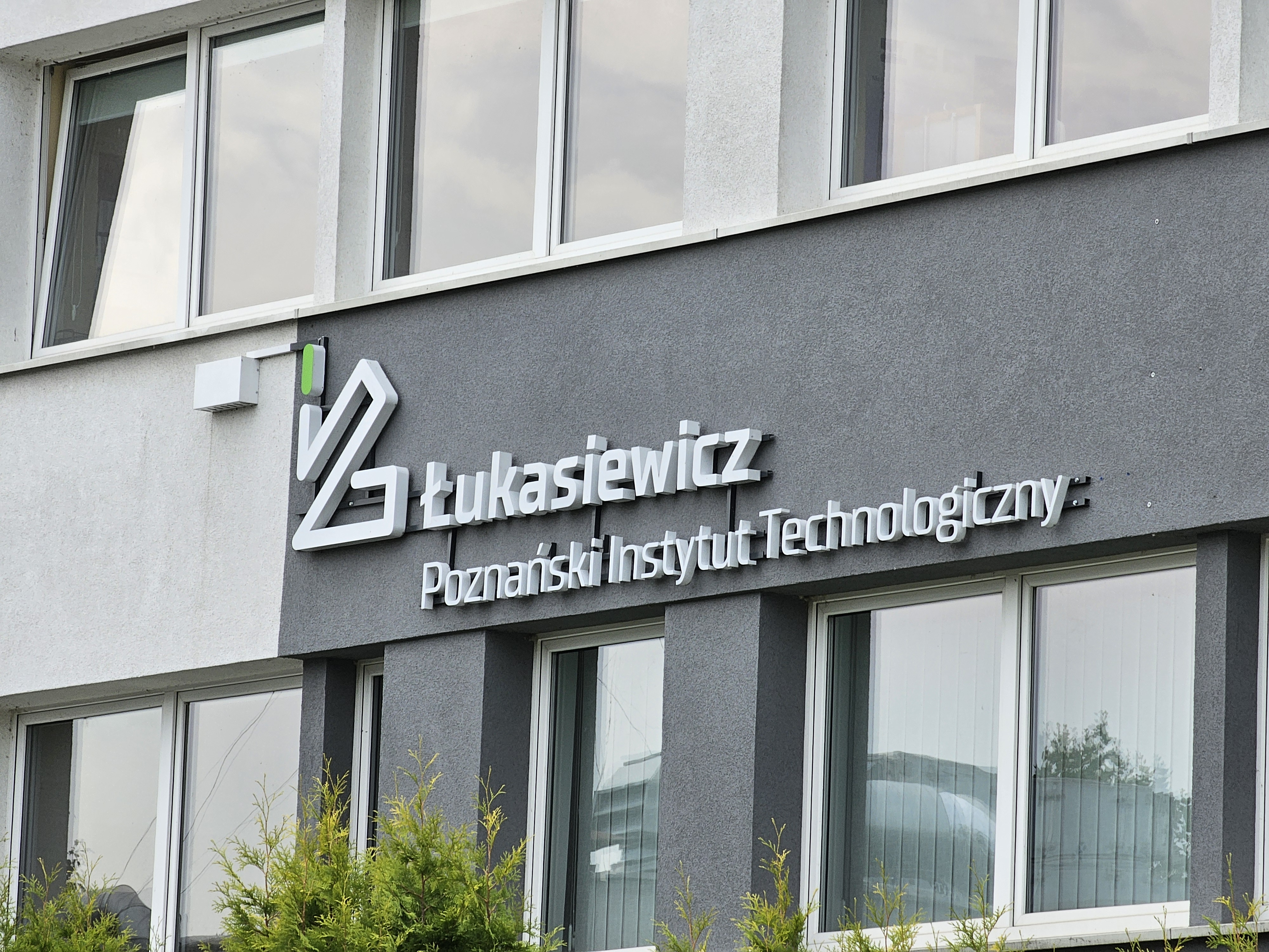 Szpital w Siemianowicach testuje system AI Łukasiewicza, który pisze notatki z wizyt