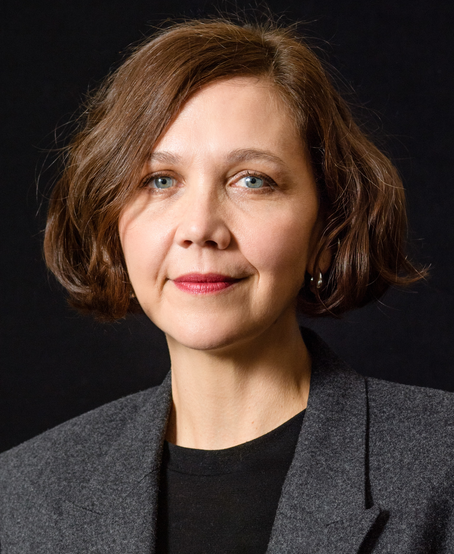 Maggie Gyllenhaal odrzuciła AI-owy dubling Dakoty Johnson jako Marilyn Monroe