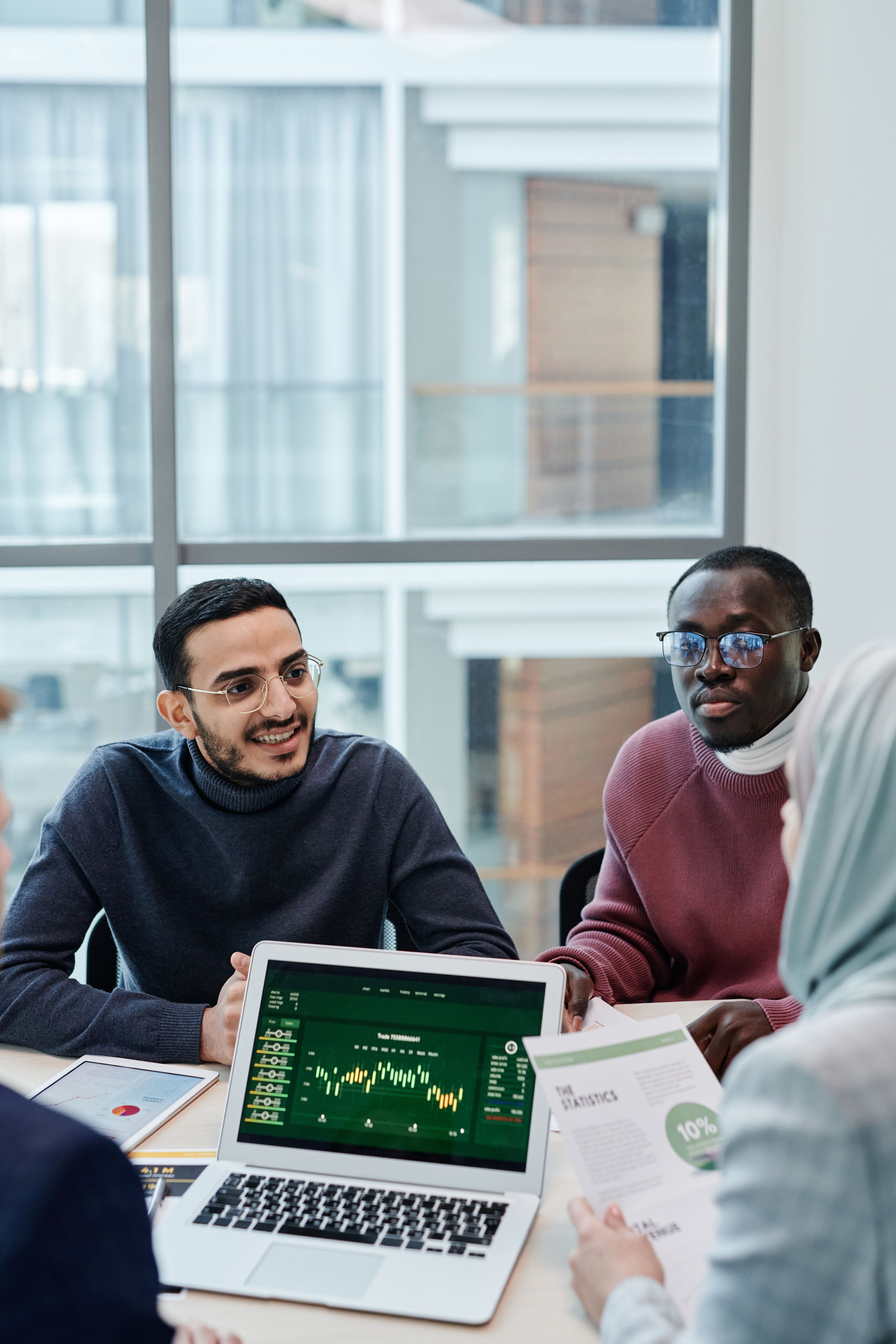 McKinsey: Companies Report AI Productivity Gains, but Profits Still Lag
