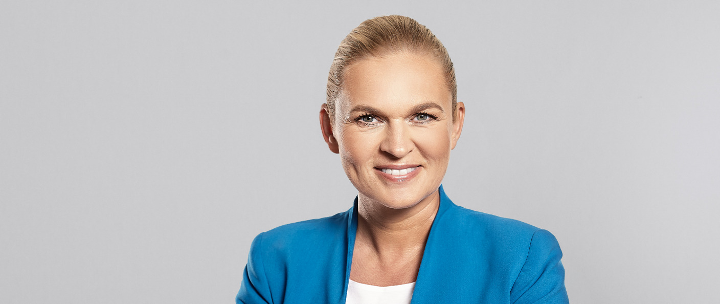 Poland's Education Ministry Puts AI at Center of School Policy for First Time