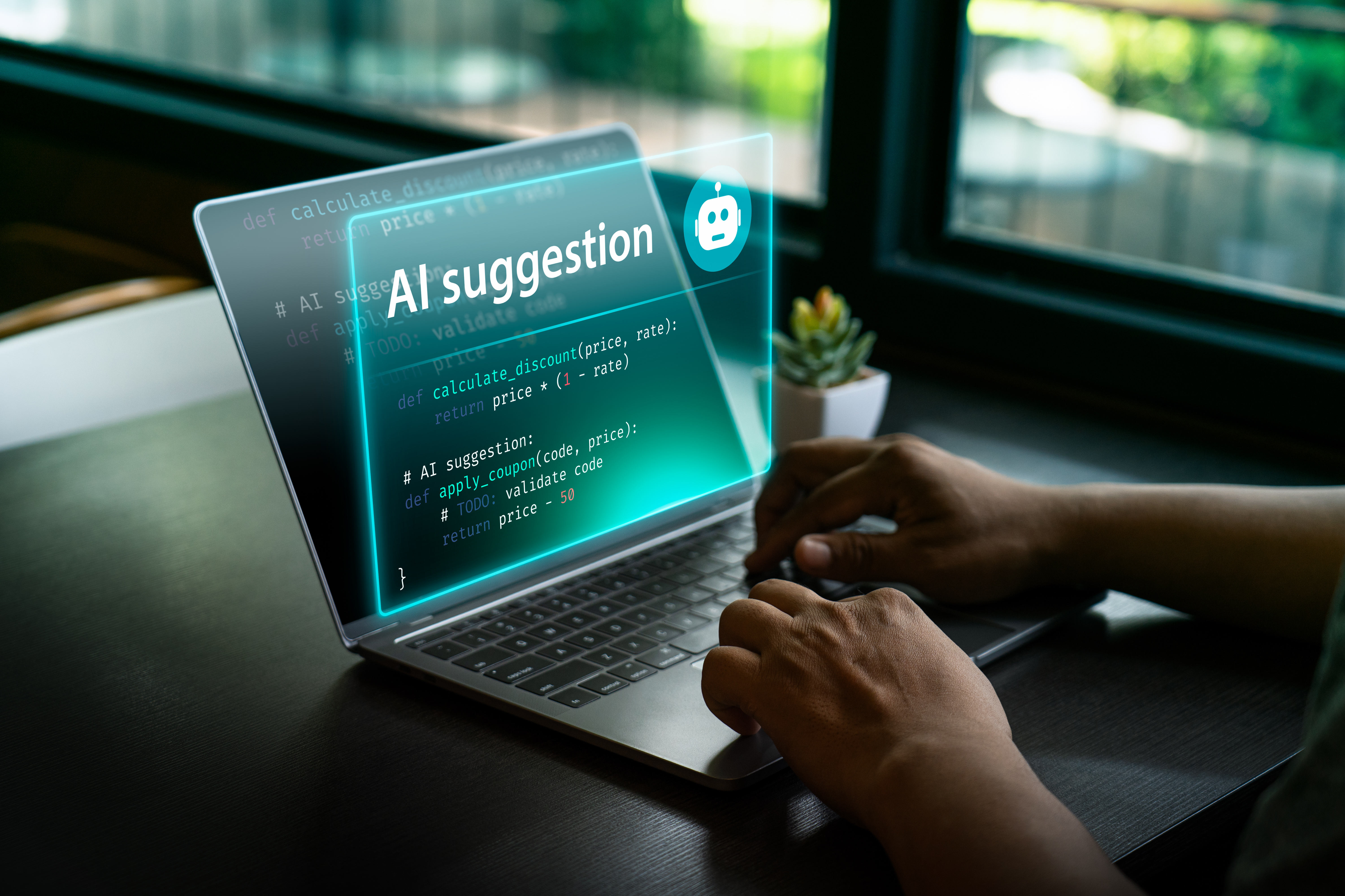 Meta wypuszcza agenta kodującego Muse Code, stawia na model Spark 1.2