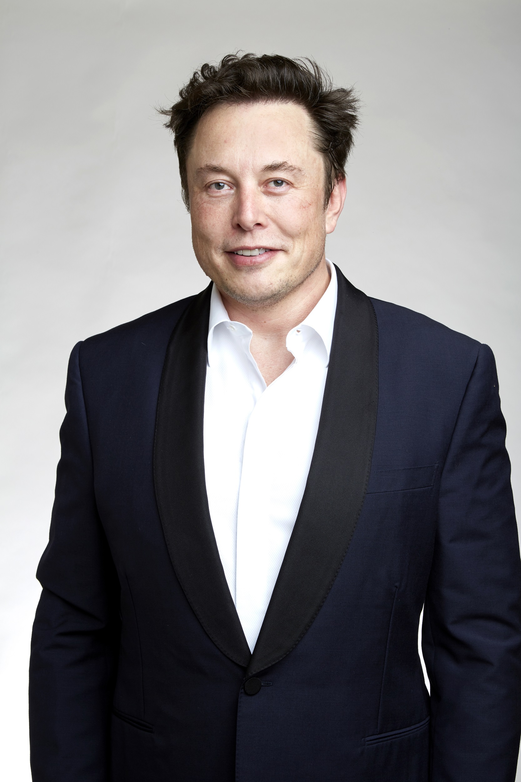 Musk zapowiada, że AI dogoni ludzi we wszystkich zadaniach cyfrowych do końca 2027 roku