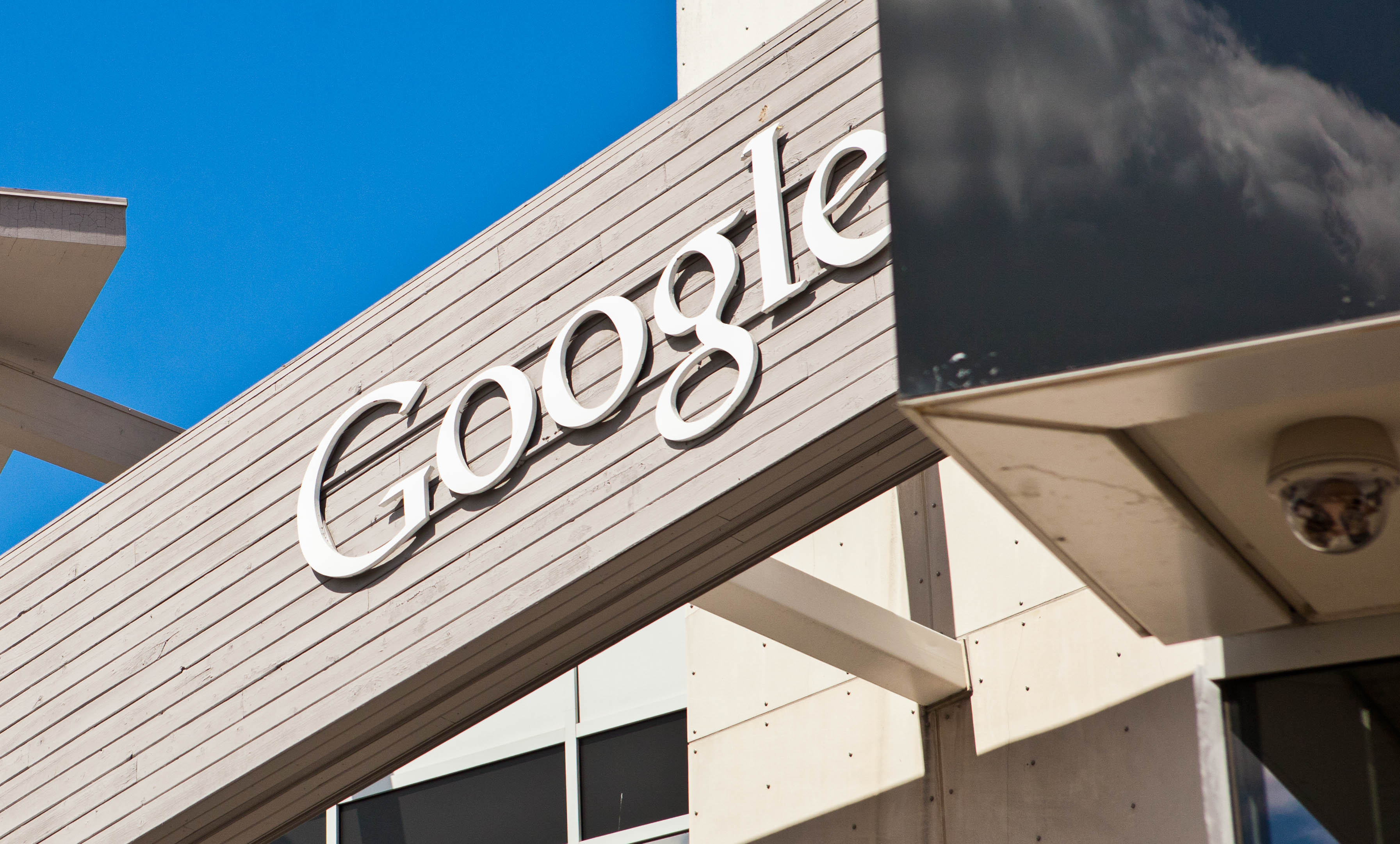 German Court Holds Google Liable for AI Overview Errors