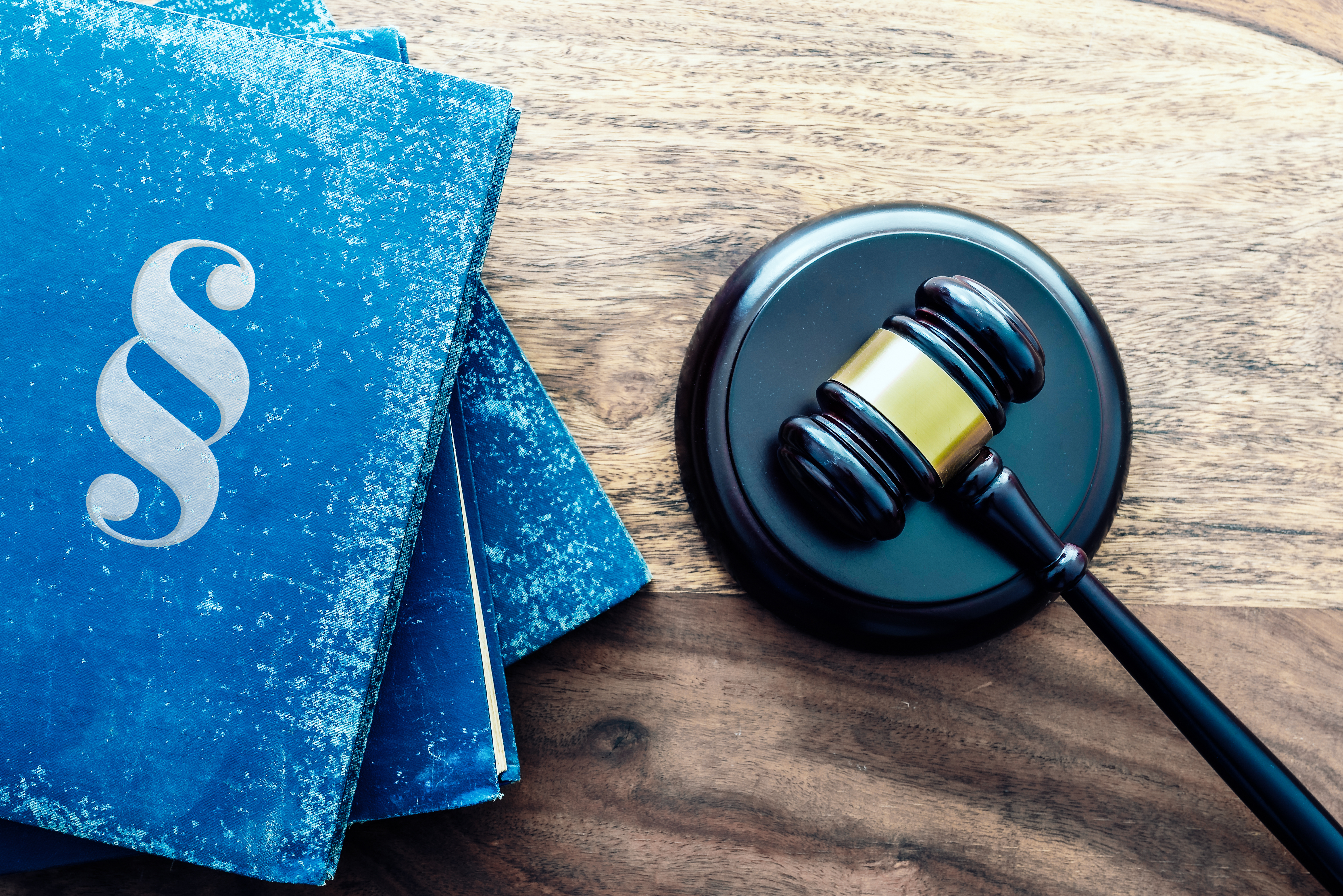 NSA krytykuje prawnika za sfabrykowane przez AI wyroki w zażaleniu podatkowym