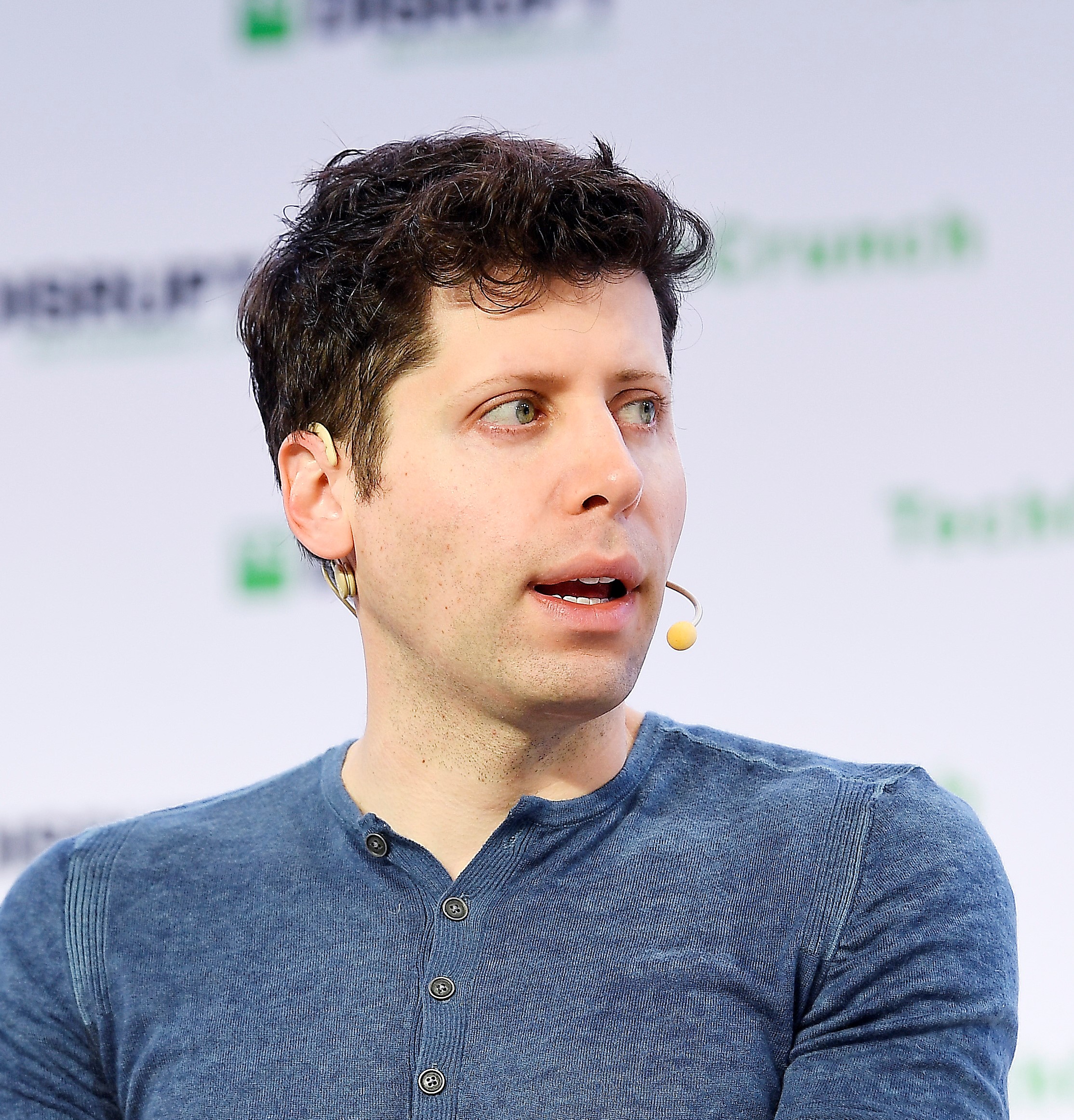 OpenAI Unveils Astra Model That Solved 10 Open Math Problems