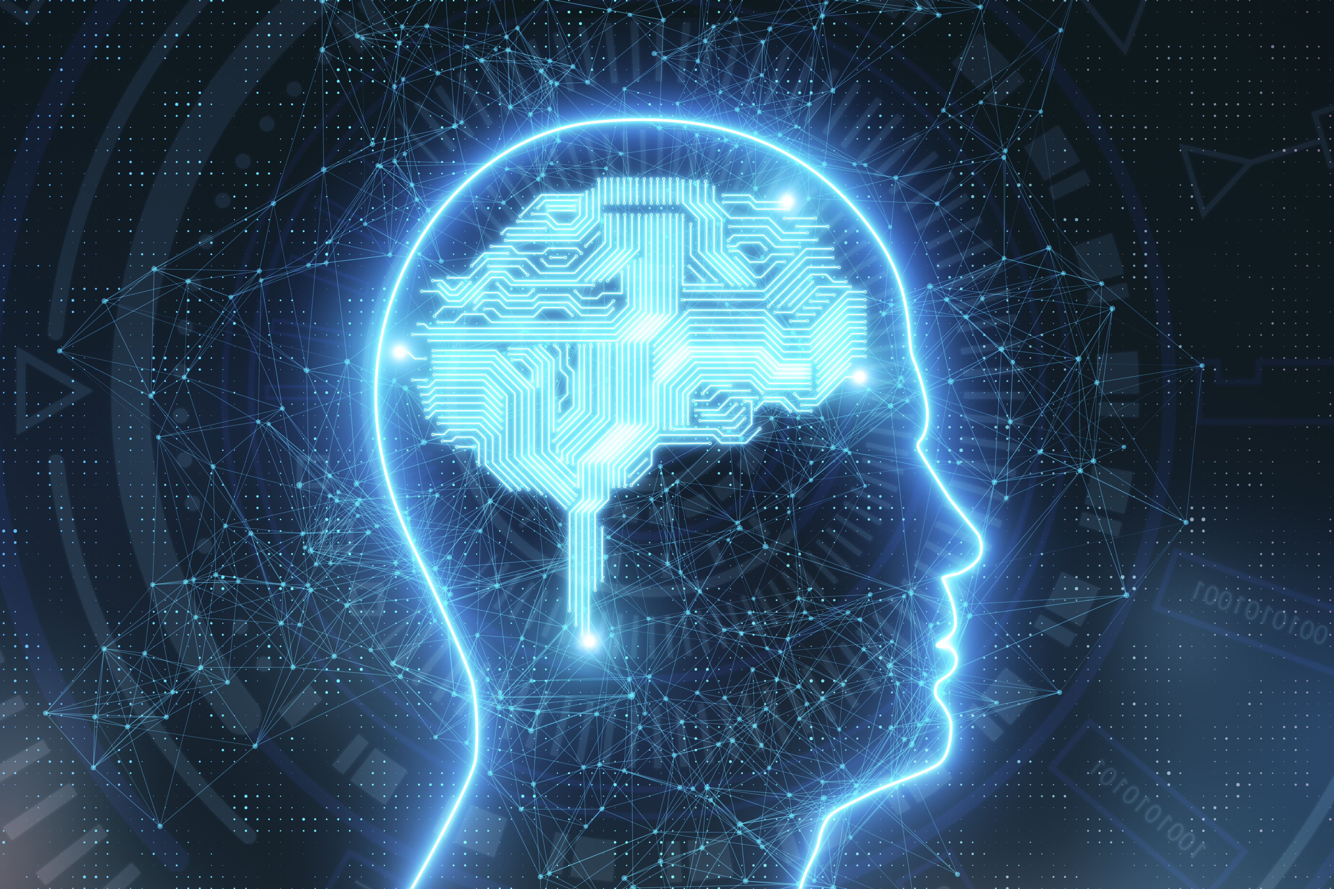 OpenAI klasyfikuje model Astra jako pierwszy o krytycznych zdolnościach hakerskich