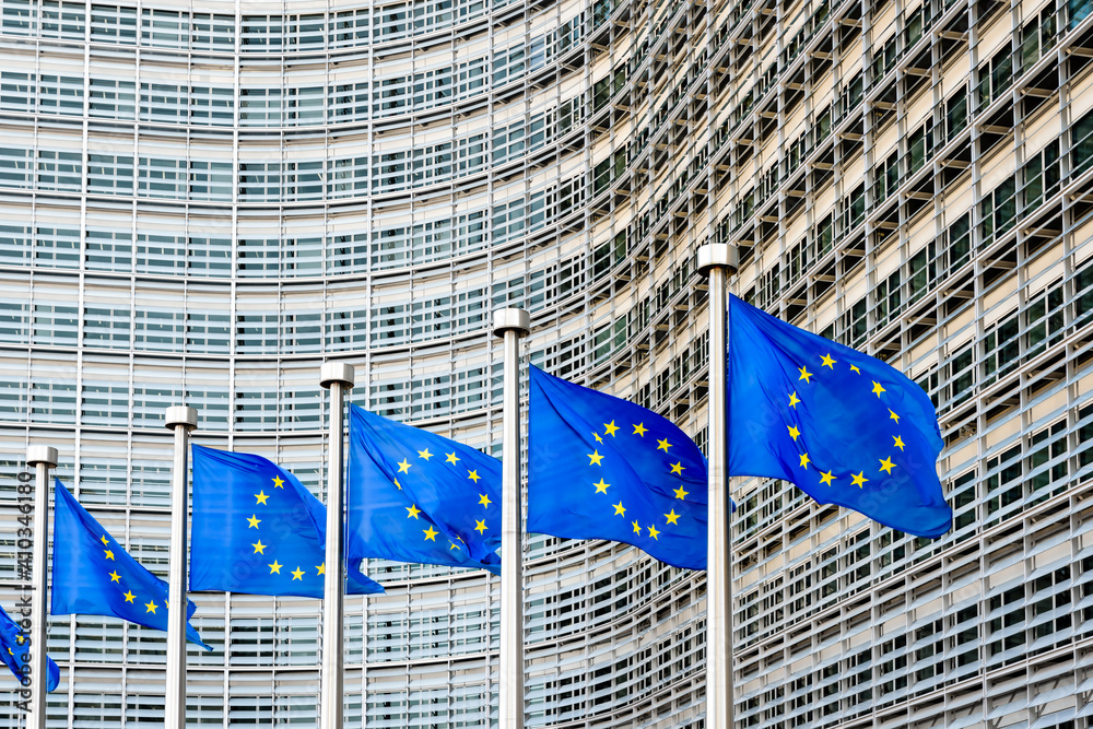 OpenAI zgłosiło FBI plan zabójstwa opisywany w rozmowach z ChatGPT