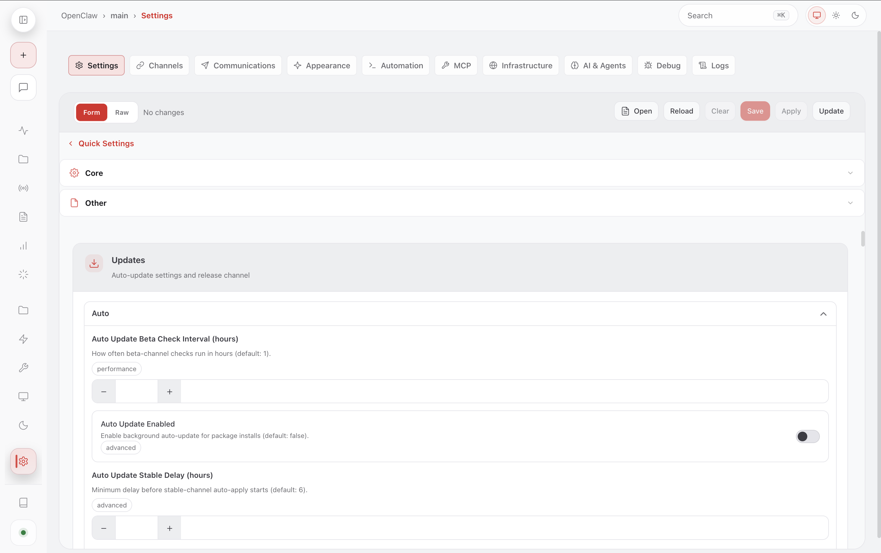 OpenClaw 2.0: AI Agent Overhauls Security After Attack Wave