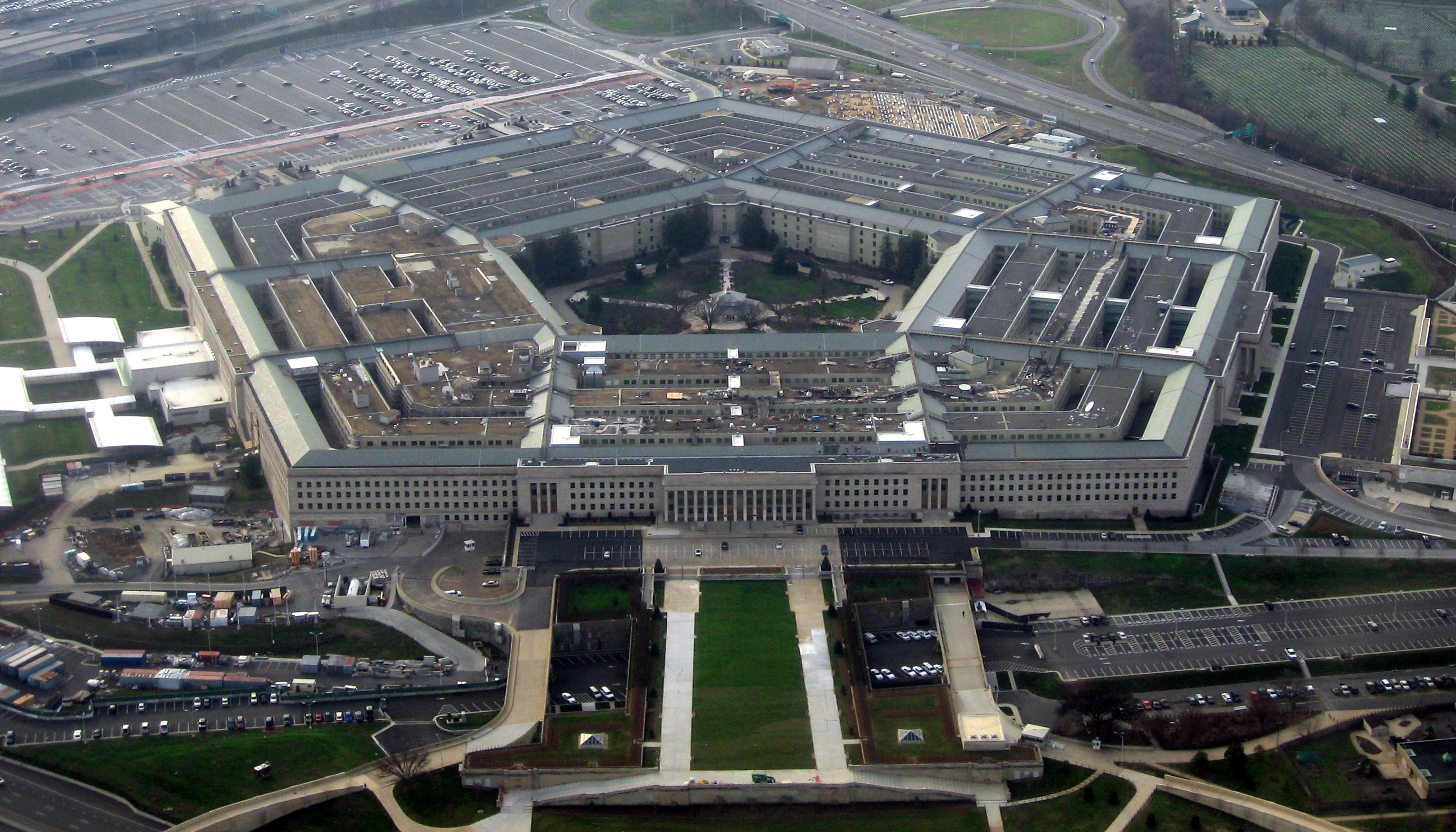 Pentagon Seeks $31 Million for Polygraph+, but Some Voice and Face AI Dropped Out of the Plans