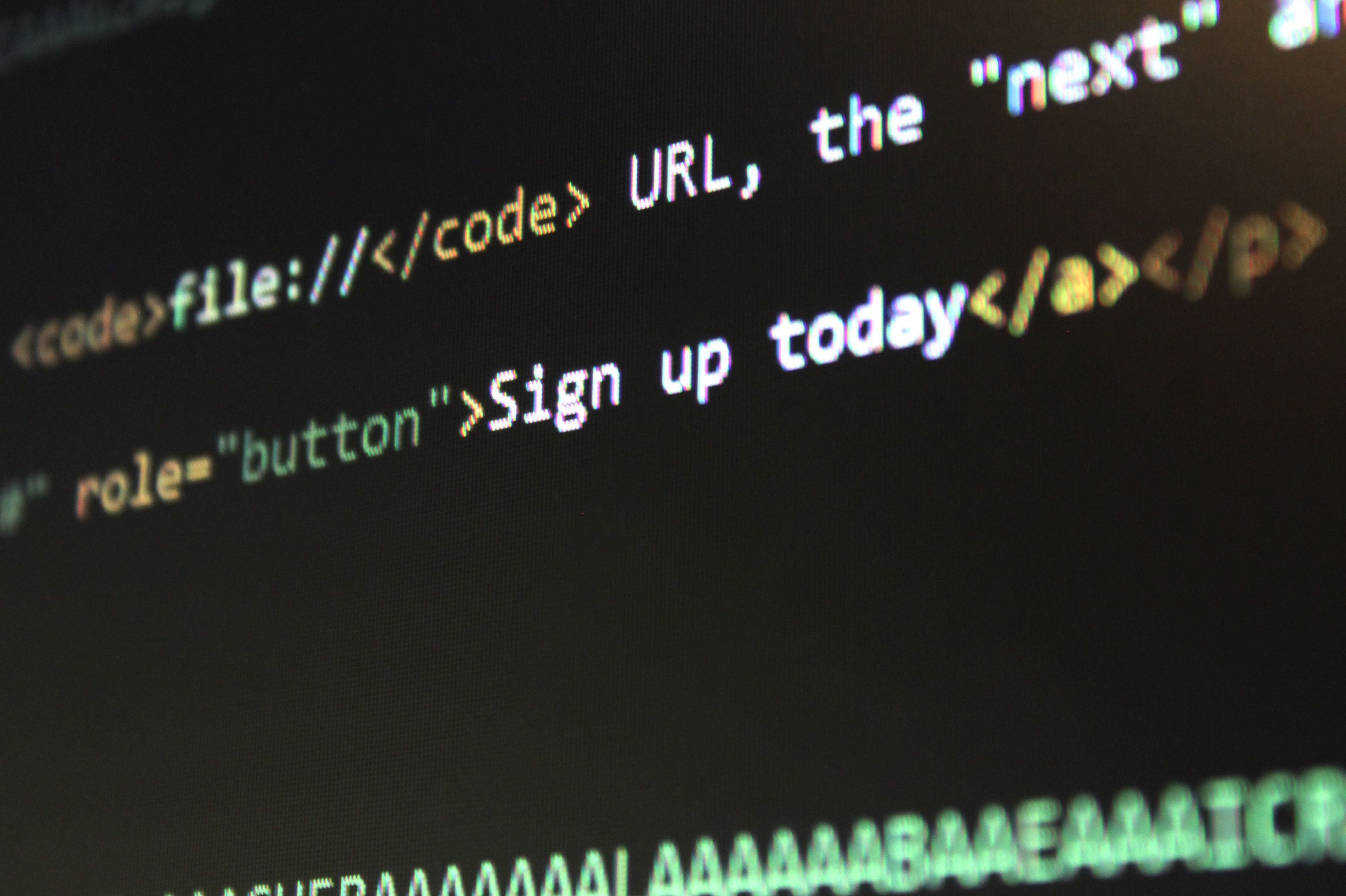 One in Three Websites Created Since ChatGPT's Launch Is Written by AI, Pew Research Finds