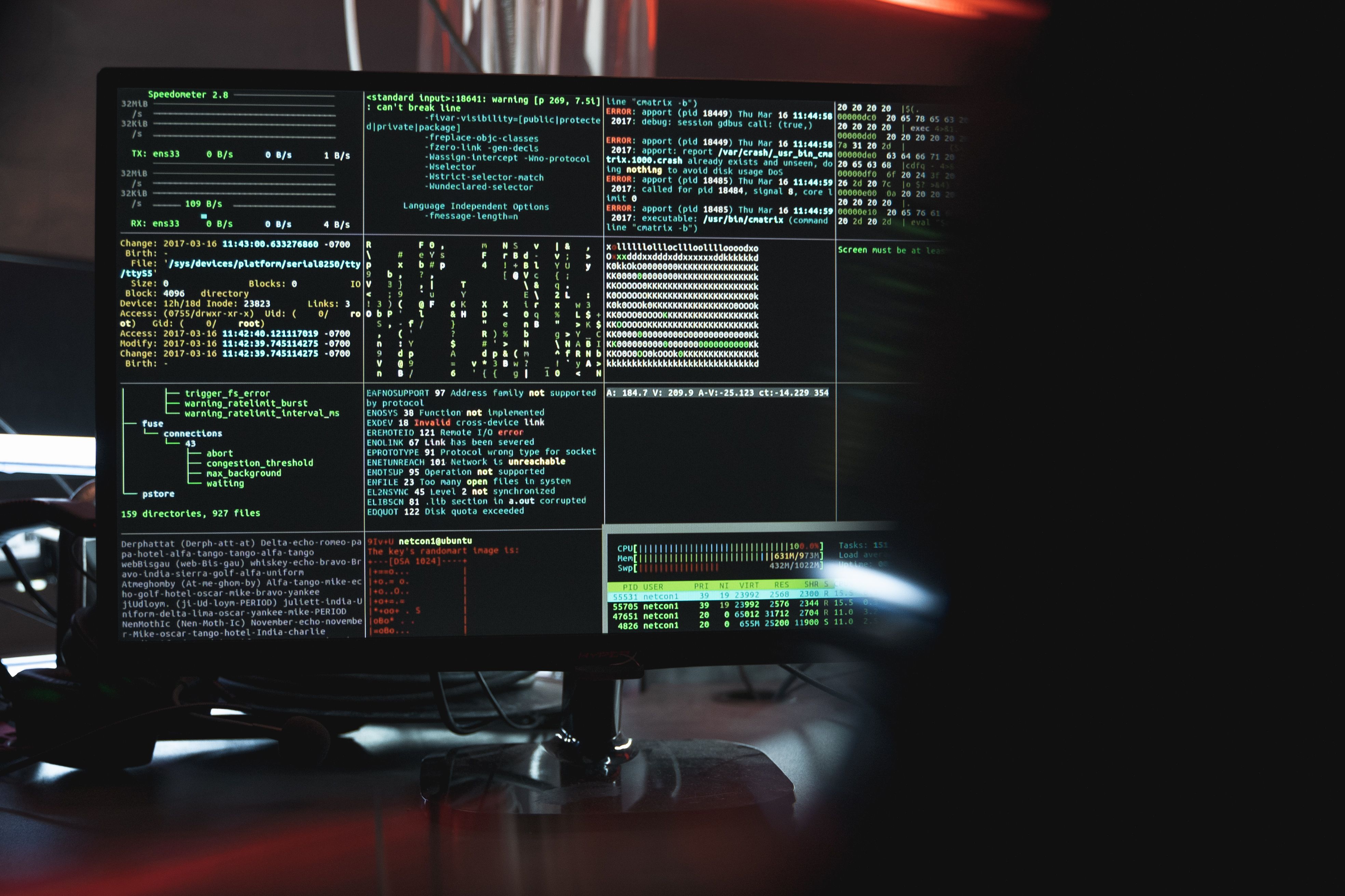 Badacze Pillar Security: agenty kodujące AI wydostają się z piaskownicy bez łamania jej reguł